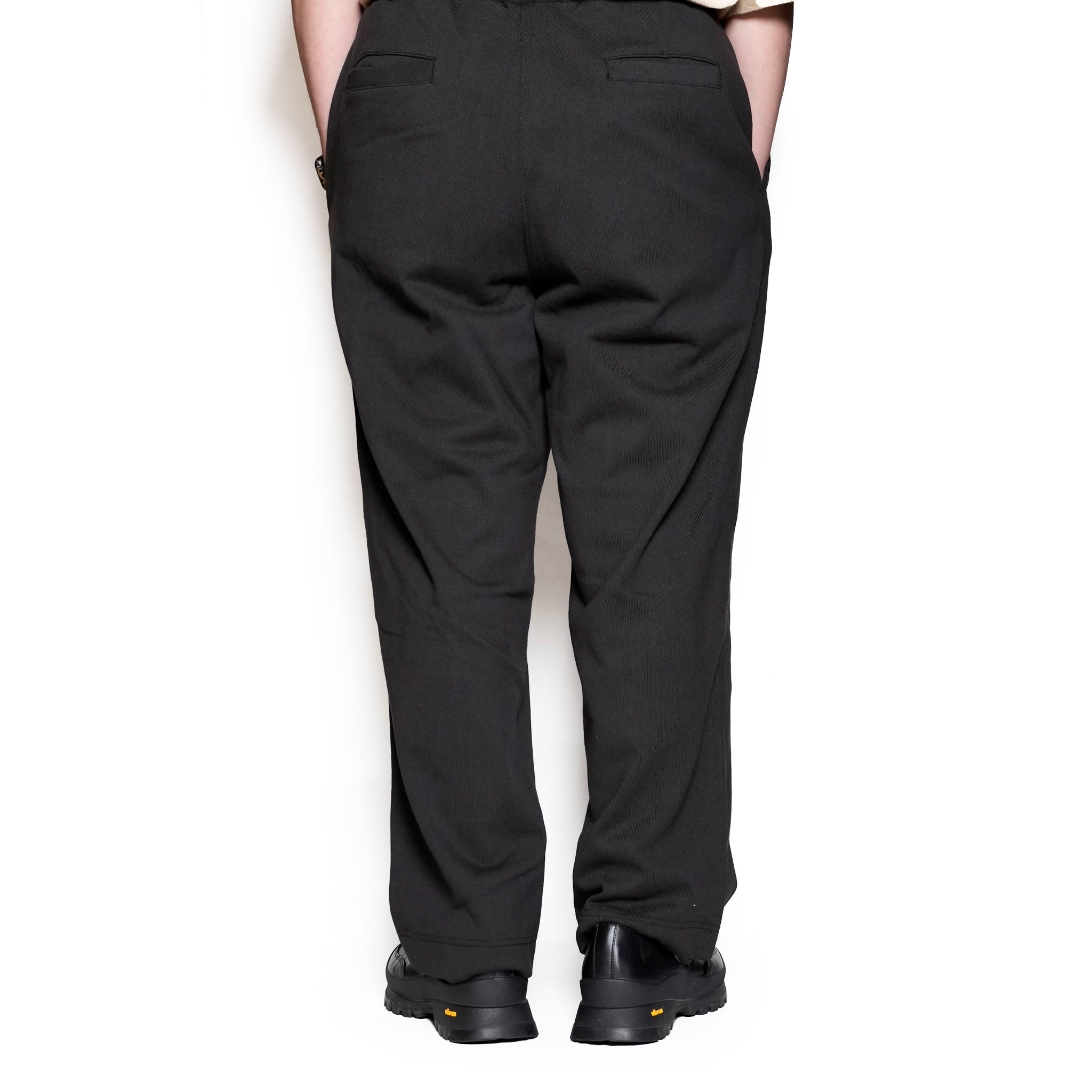E-Z WALKER | Color:Black | Size:Wide【CITYLIGHTS PRODUCTS_シティライツプロダクツ】