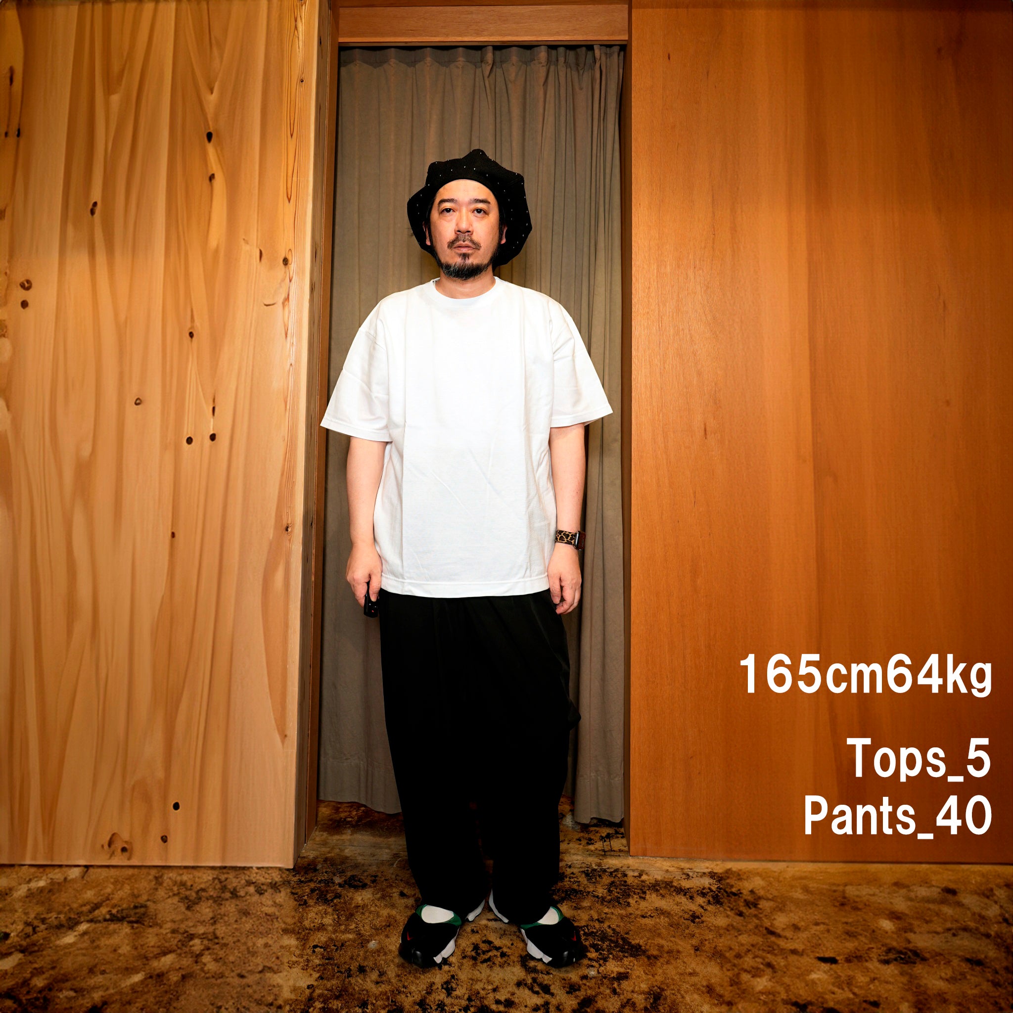 PZ24S-01 | JOMBER(PT) | Color:White/Royal/Dark Green/Black【PANZERI_パンツェリ】