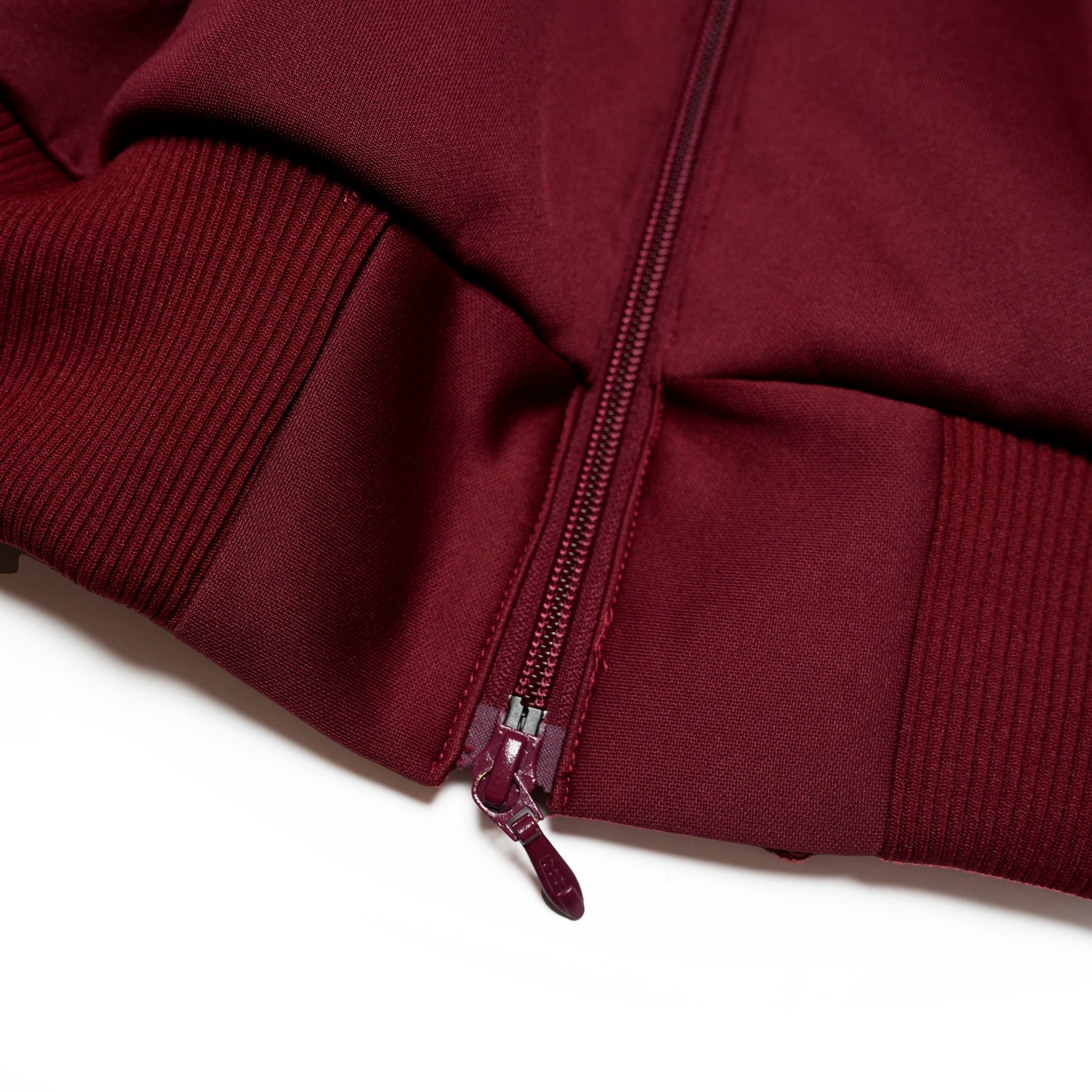 O'Neill | Basket Jersey Top – Blue/maroon | IMPRESTORE
