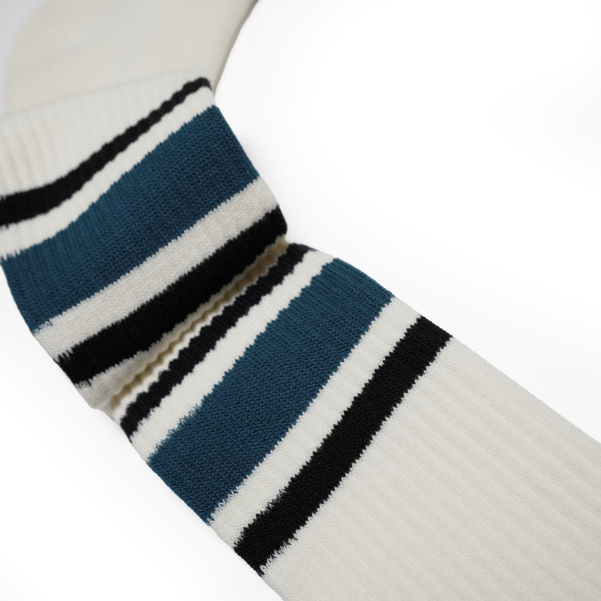 80’s Skater Socks | DECKA QUALITY SOCKS【ネコポス選択可能】