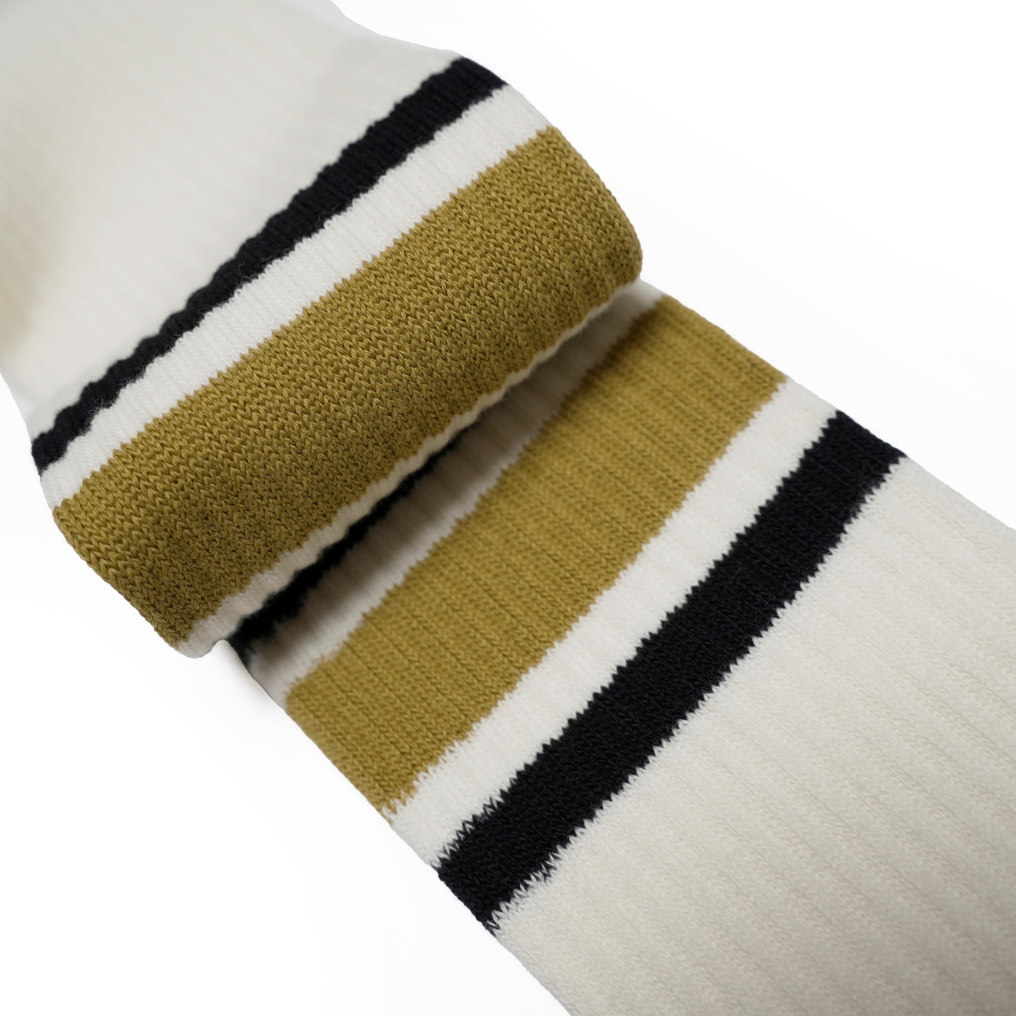 80’s Skater Socks | DECKA QUALITY SOCKS【ネコポス選択可能】