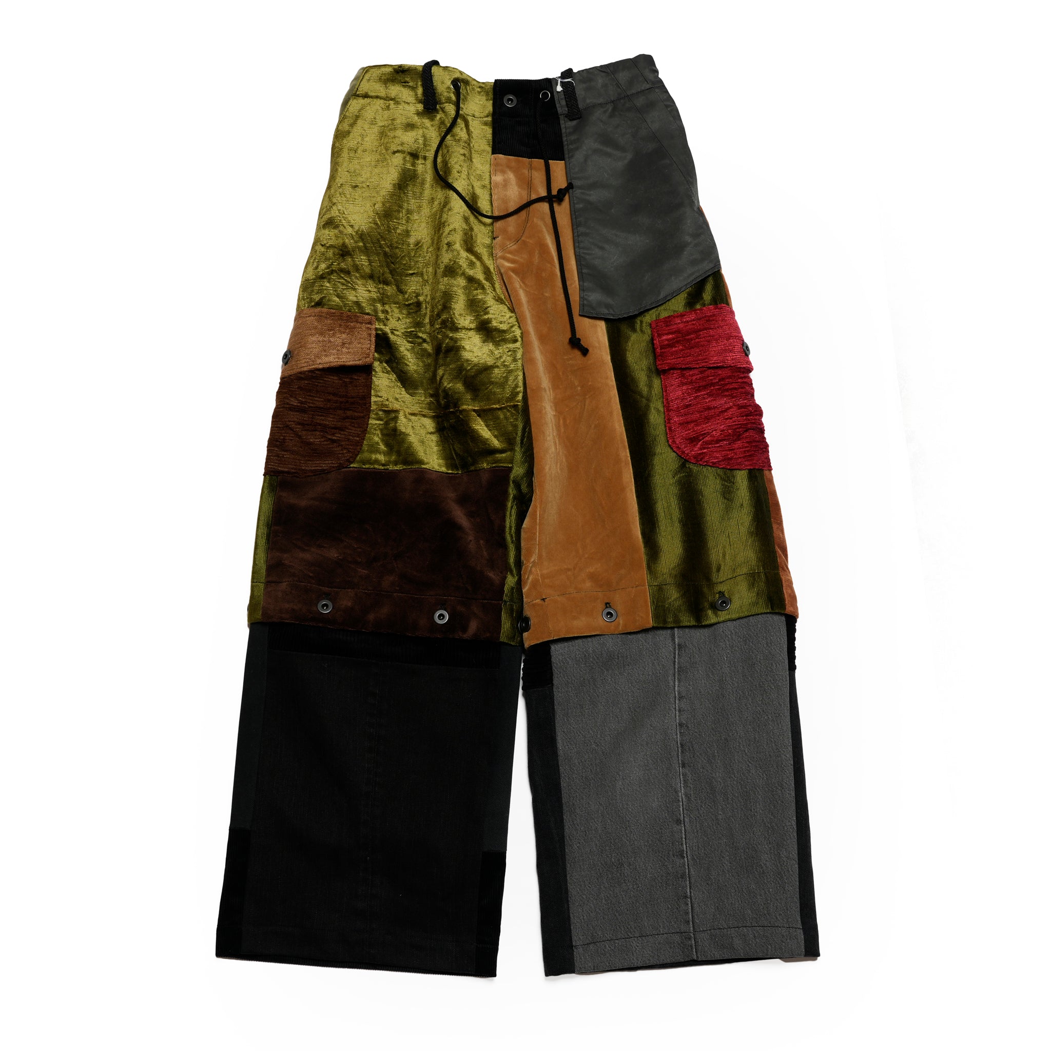 CINEMA-PT | Color_One | No_mk26a-p-15_one【MASTERKEY_マスターキー】