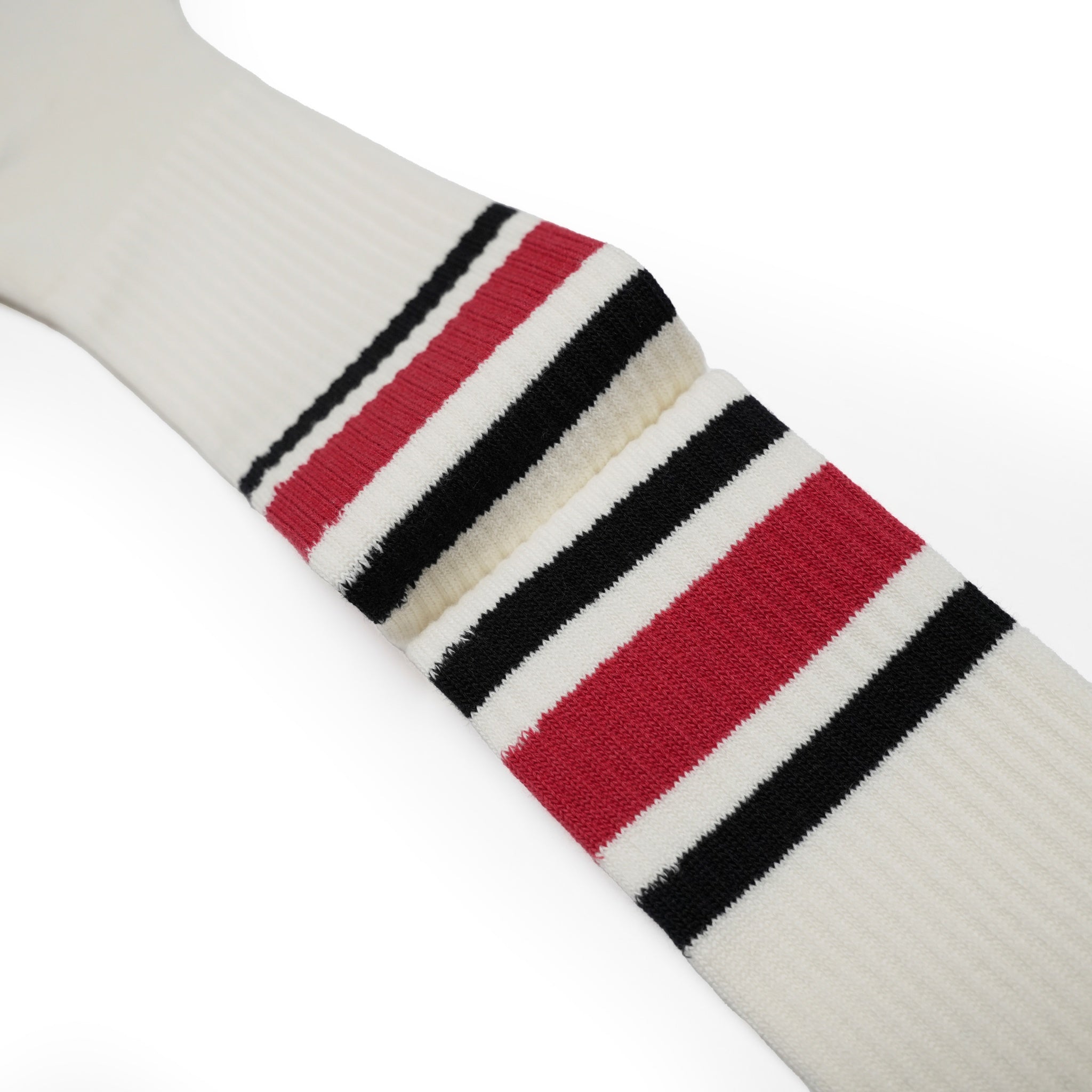 80’s Skater Socks | DECKA QUALITY SOCKS【ネコポス選択可能】
