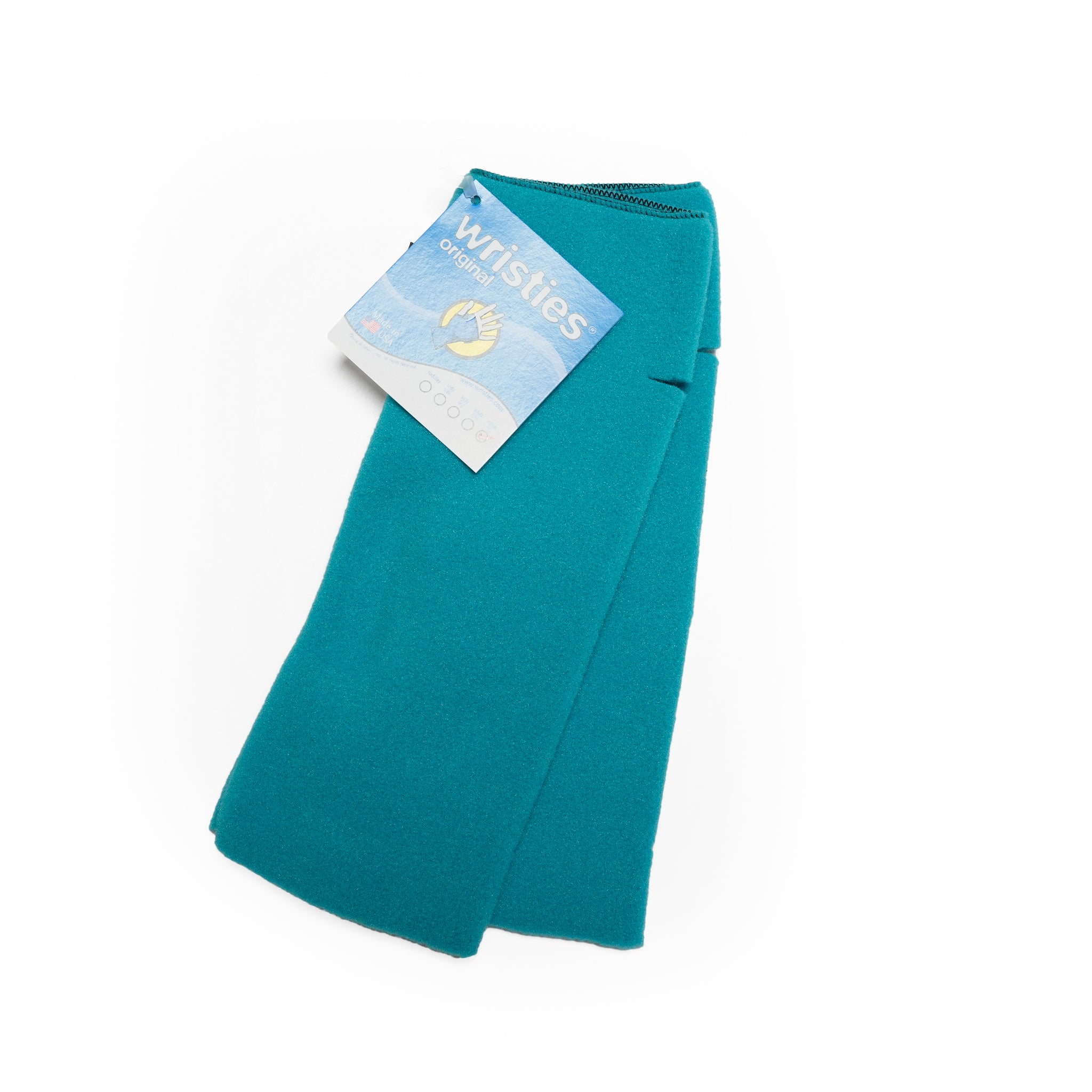 Fingerless Gloves | Color:Hot Pink/Neon Yellow/Navy/Purple【WRISTIES】【ネコポス選択可能】