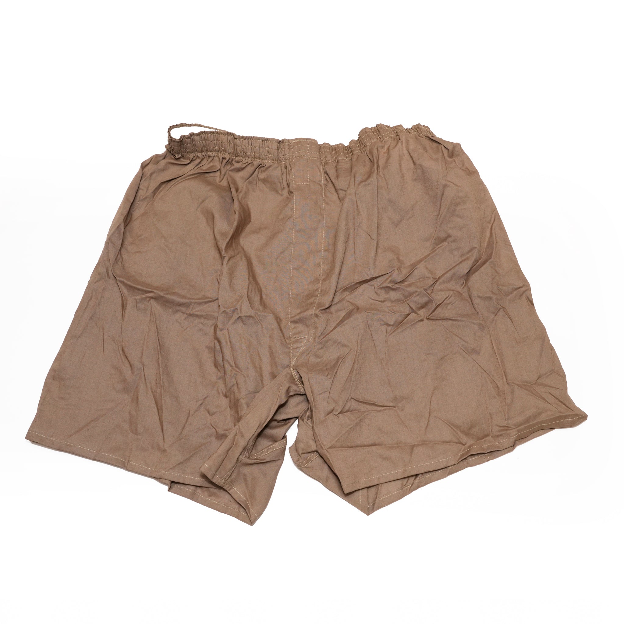 Brs_One | BOXER ROOM Shorts | Color:One【ODDMENT_オッドメント】【ネコポス選択可能】