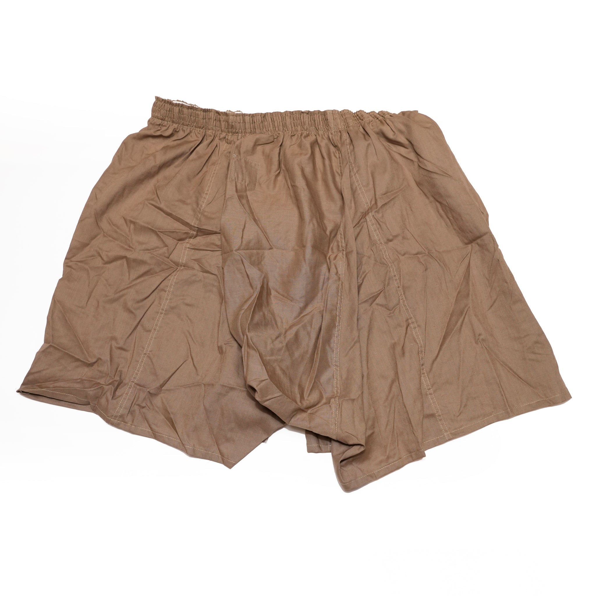 Brs_One | BOXER ROOM Shorts | Color:One【ODDMENT_オッドメント】