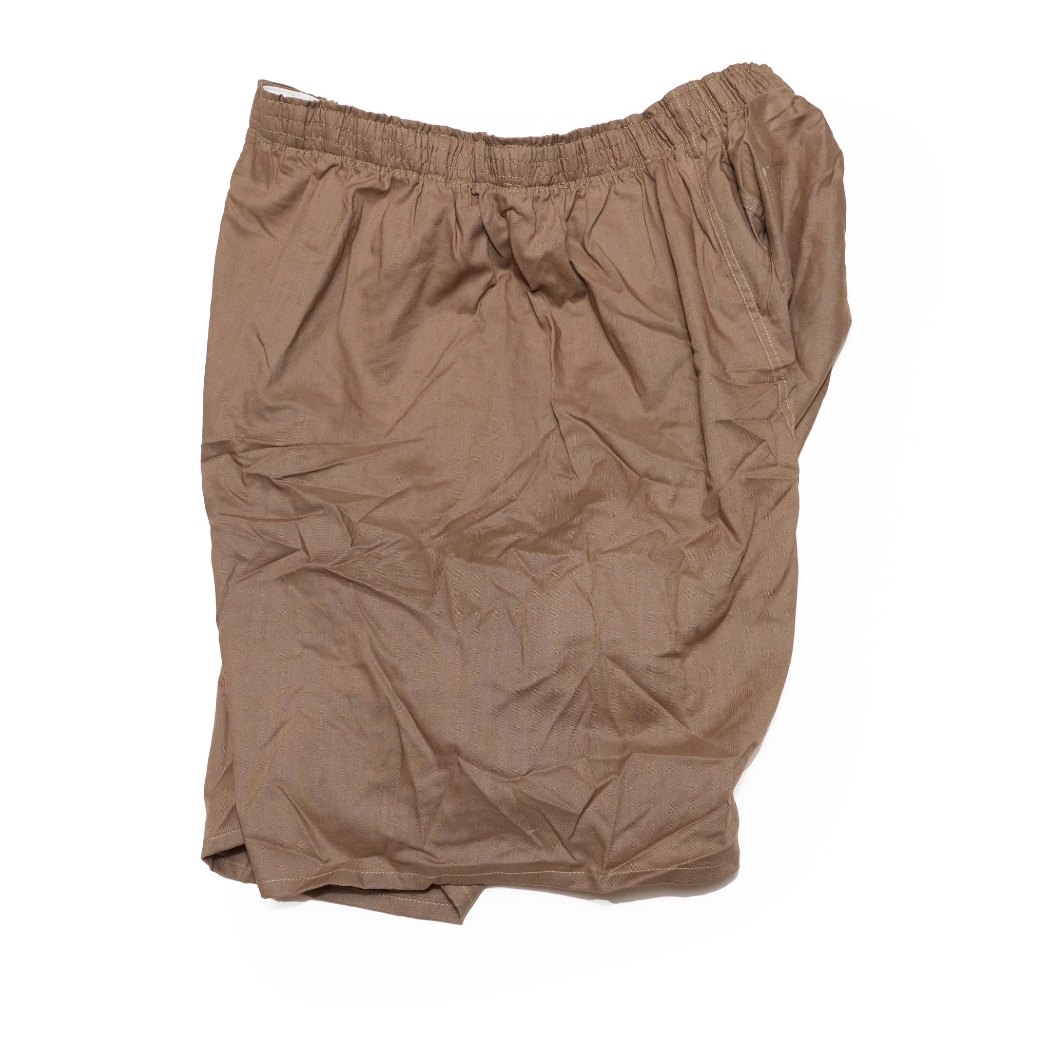 Brs_One | BOXER ROOM Shorts | Color:One【ODDMENT_オッドメント】