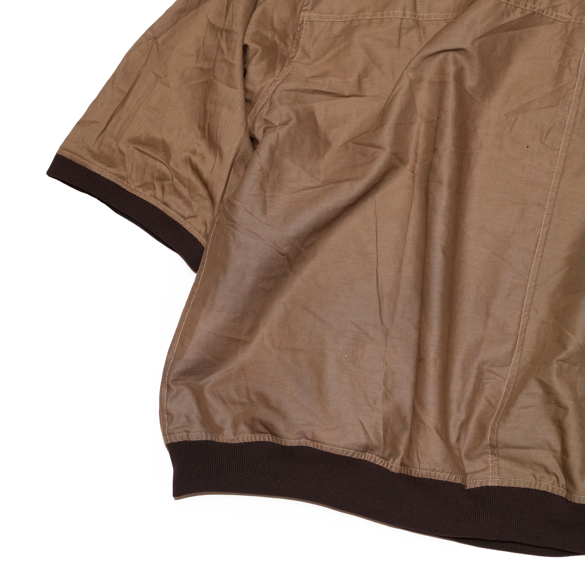 Brc_One | BOXER ROOM CREW | Color:One【ODDMENT_オッドメント】