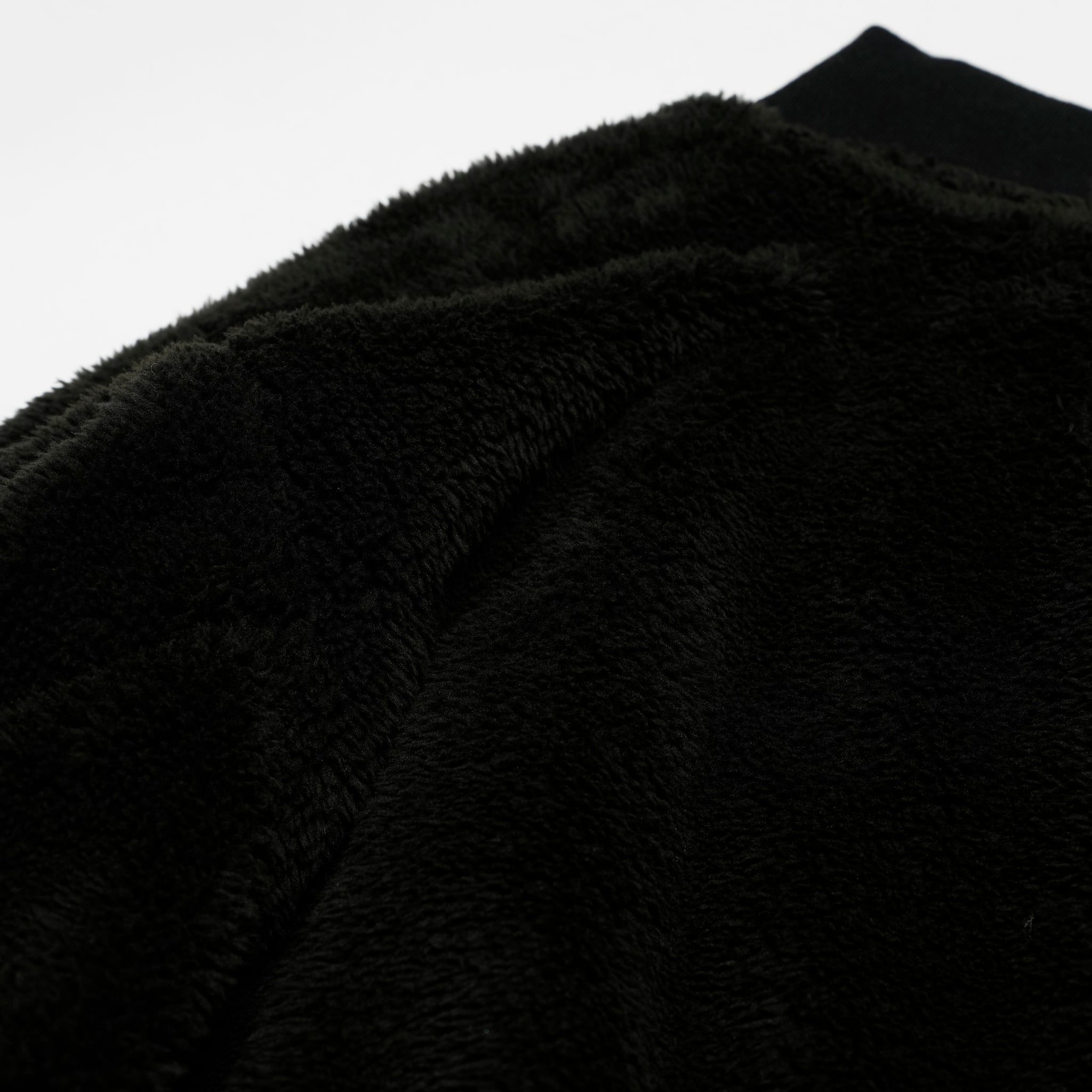 Pe Weather Reversible Blouson | Color_Black | No_am-2554005_black【ARMY TWILL_アーミーツイル】