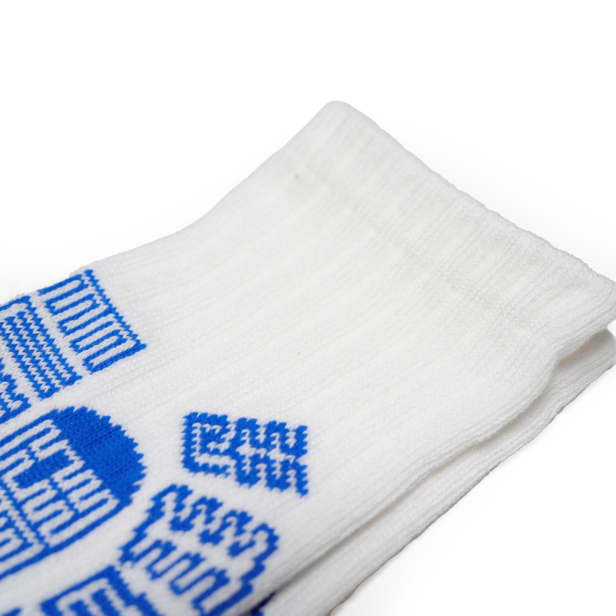 BB-HYF | CAPPO | Color:White【BILLY BUDDUSKY_ビリーバダスキー】【ネコポス選択可能】【archive】