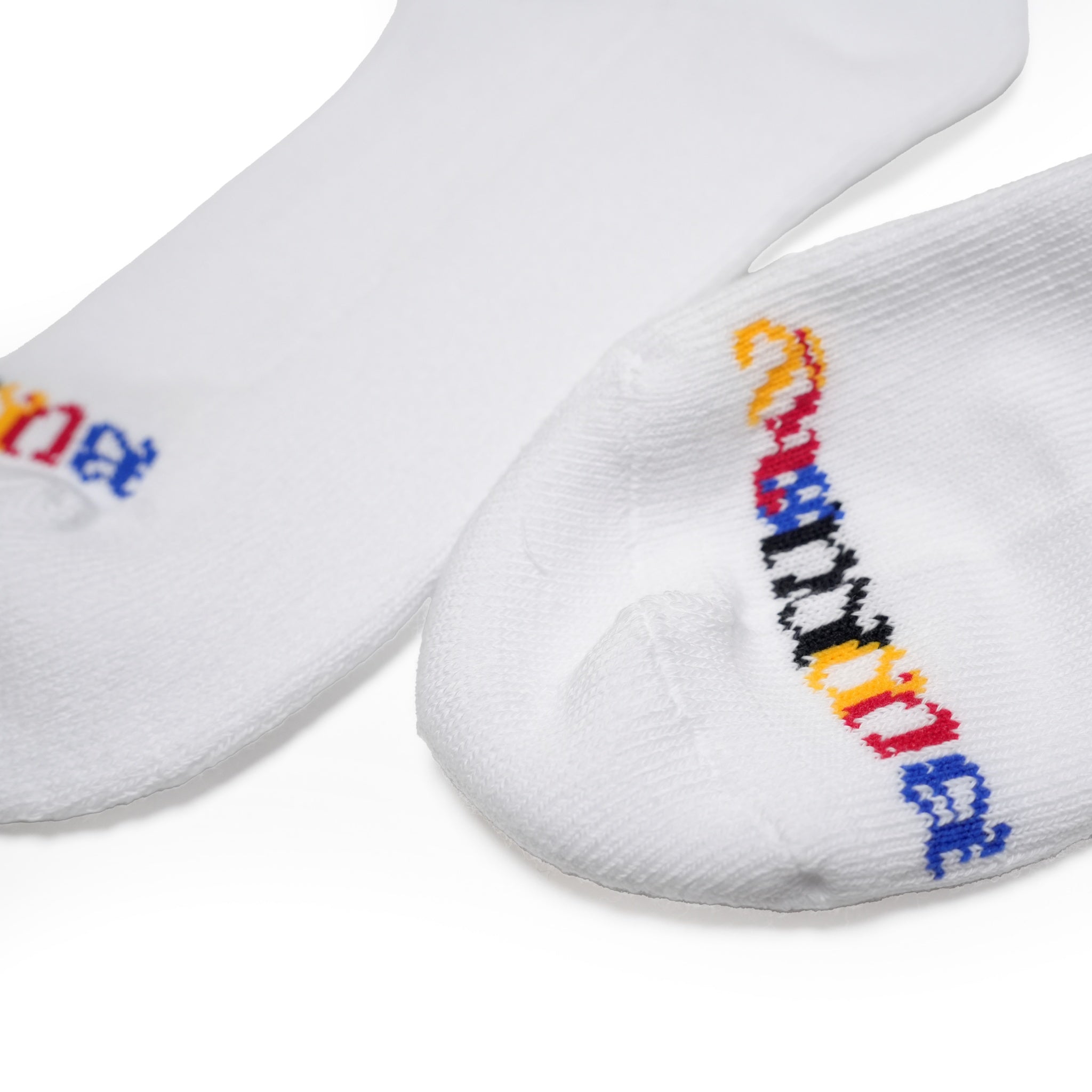 BB-RMH | LEMMY | Color:White【BILLY BUDDUSKY_ビリーバダスキー】【ネコポス選択可能】