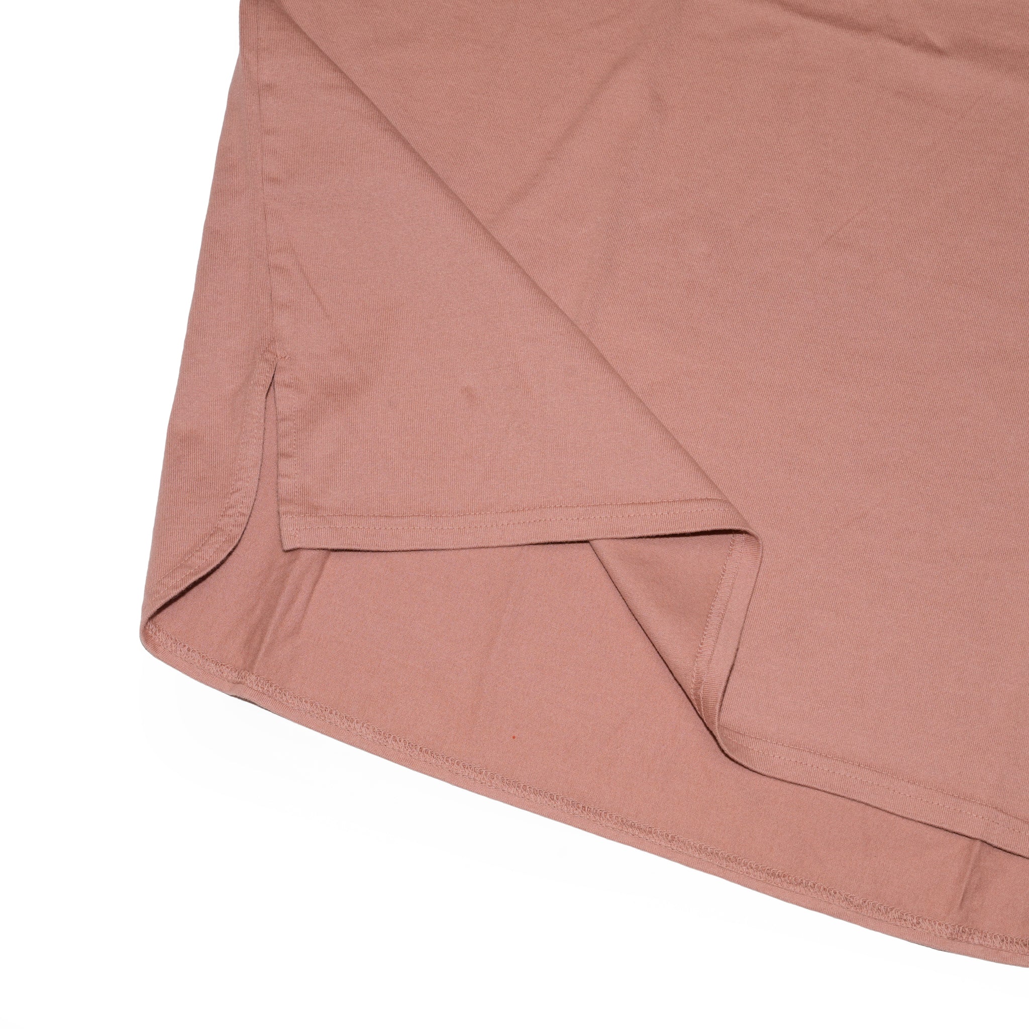 C0713908_01-GRAGE | ESSENTIAL TANKTOP | Color:01-Grage / 02-Charcoal / 03-Smoke Pink【NASNGWAM_ナスングワム】【ネコポス選択可能】