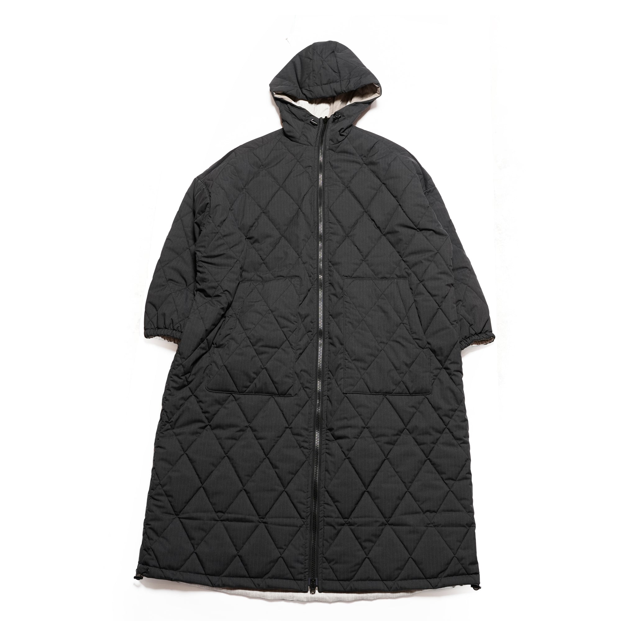 ANDY | Color_Dark Grey | No_mw6wct03_dark grey【MOLLIOLLI_モリオリ】