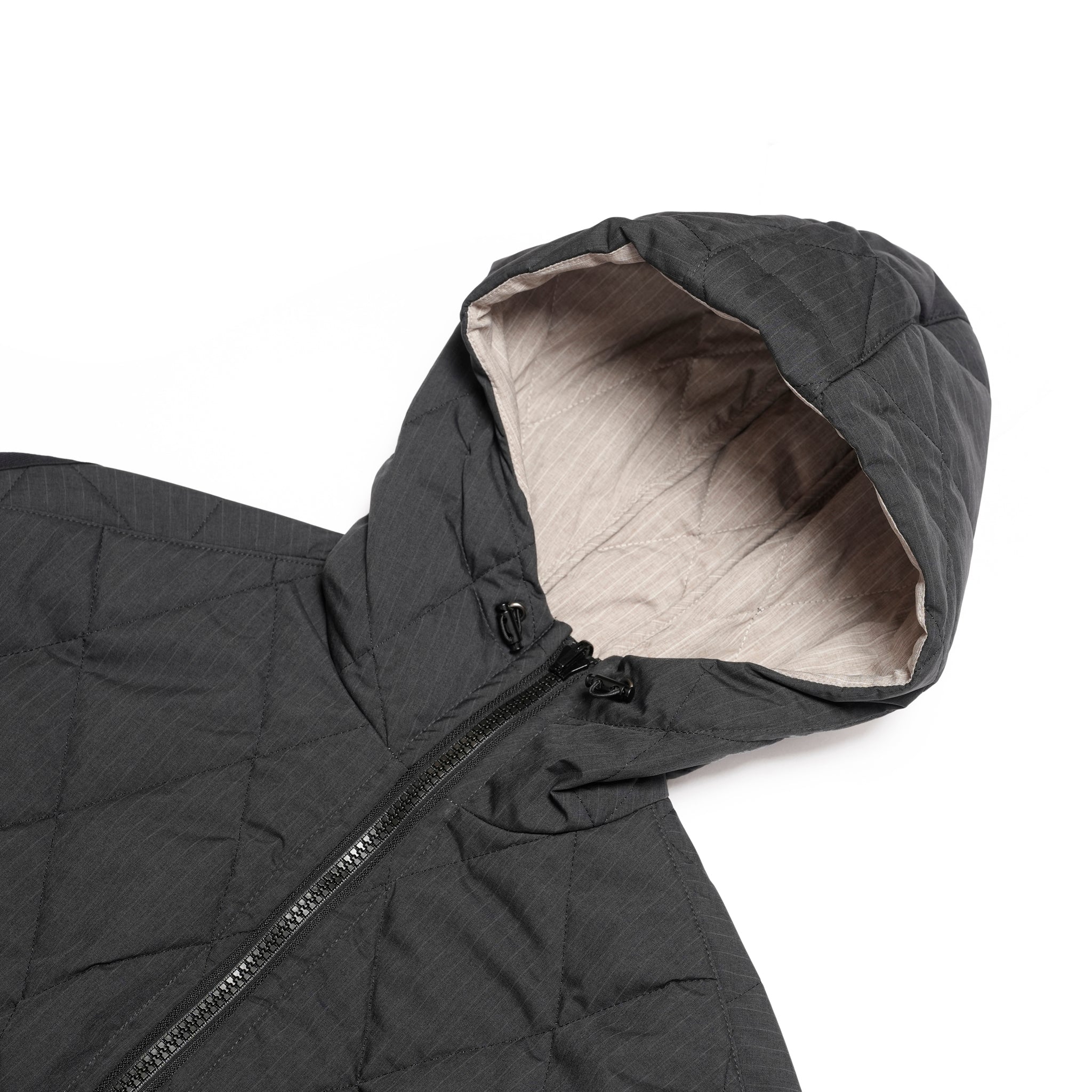 ANDY | Color_Dark Grey | No_mw6wct03_dark grey【MOLLIOLLI_モリオリ】