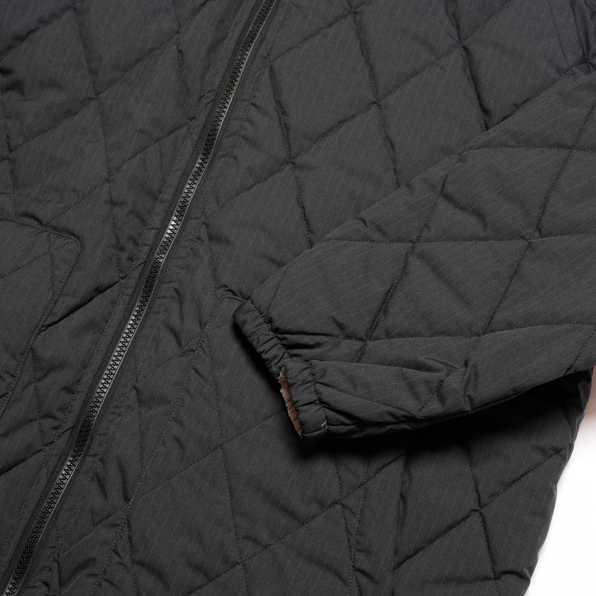 ANDY | Color_Dark Grey | No_mw6wct03_dark grey【MOLLIOLLI_モリオリ】