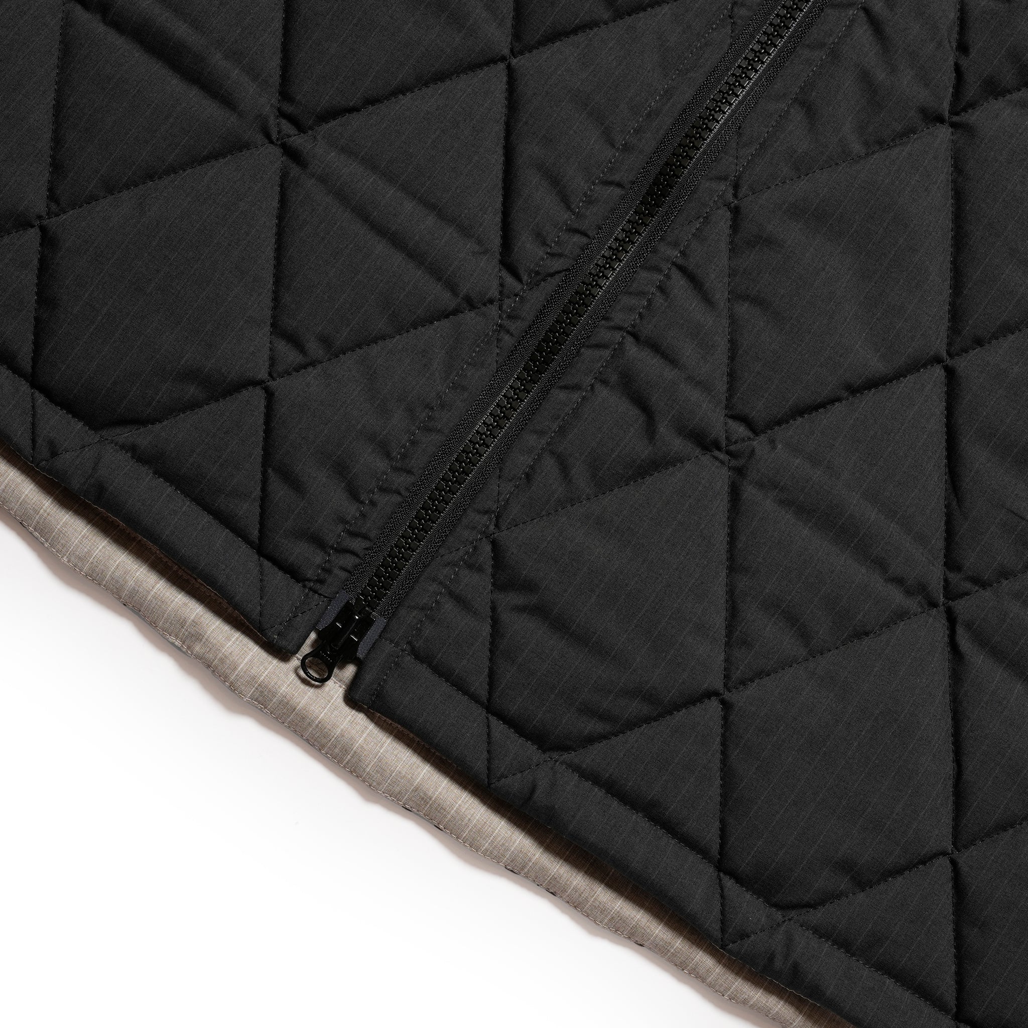 ANDY | Color_Dark Grey | No_mw6wct03_dark grey【MOLLIOLLI_モリオリ】