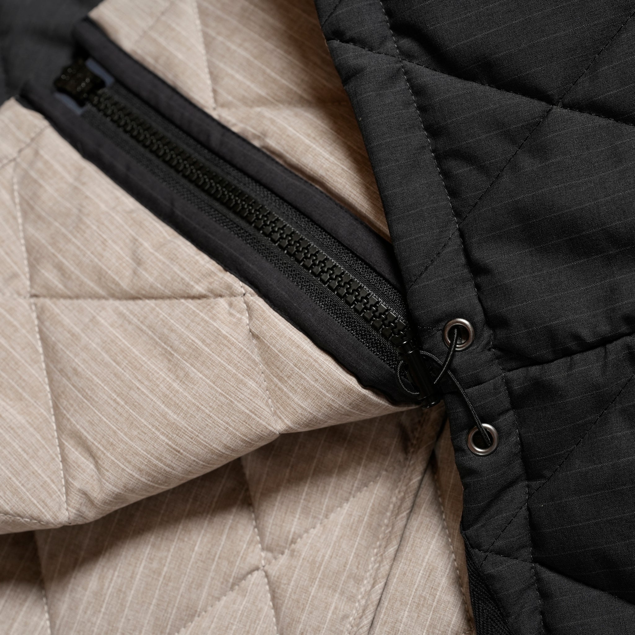 ANDY | Color_Dark Grey | No_mw6wct03_dark grey【MOLLIOLLI_モリオリ】