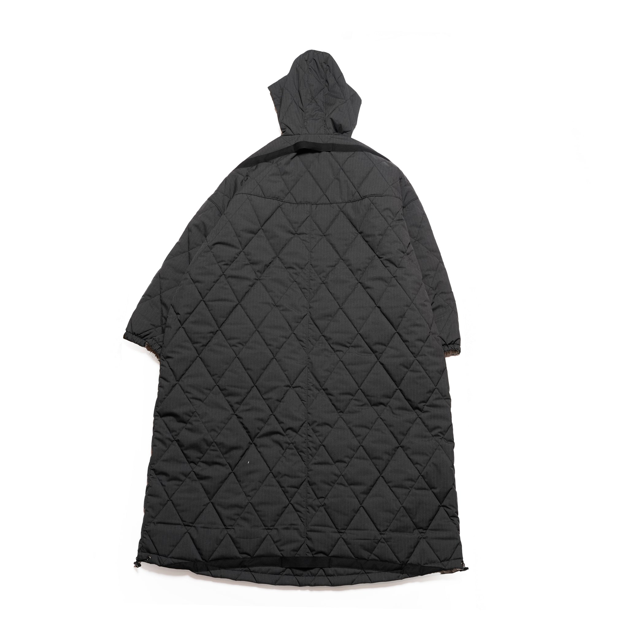 ANDY | Color_Dark Grey | No_mw6wct03_dark grey【MOLLIOLLI_モリオリ】