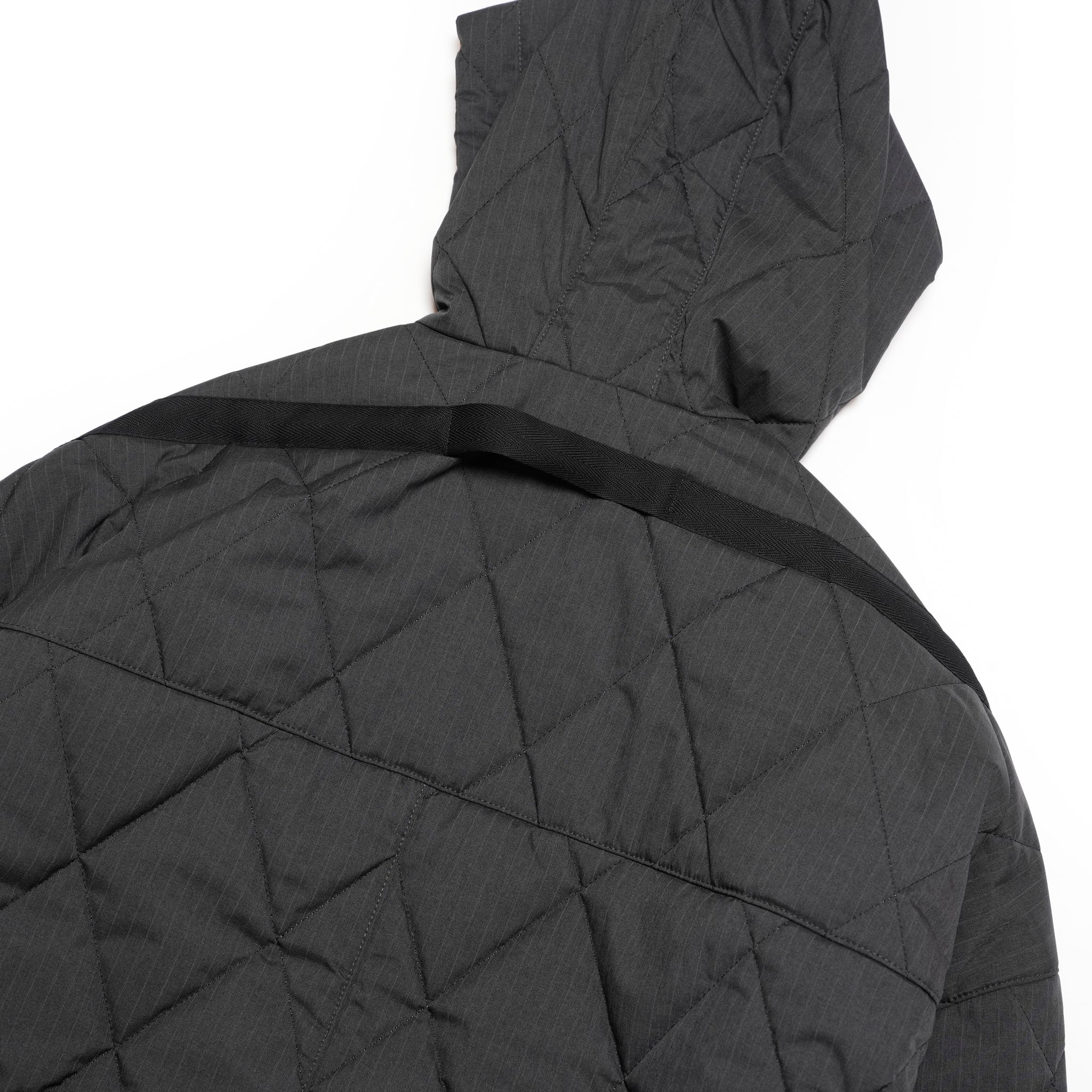 ANDY | Color_Dark Grey | No_mw6wct03_dark grey【MOLLIOLLI_モリオリ】