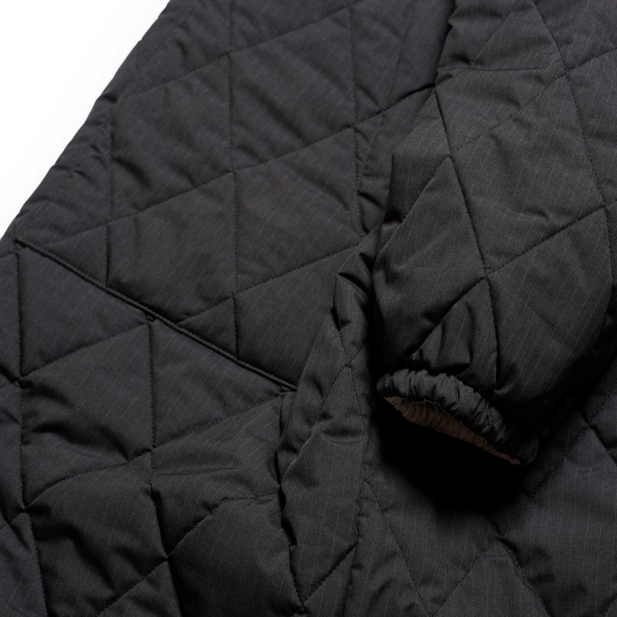 ANDY | Color_Dark Grey | No_mw6wct03_dark grey【MOLLIOLLI_モリオリ】