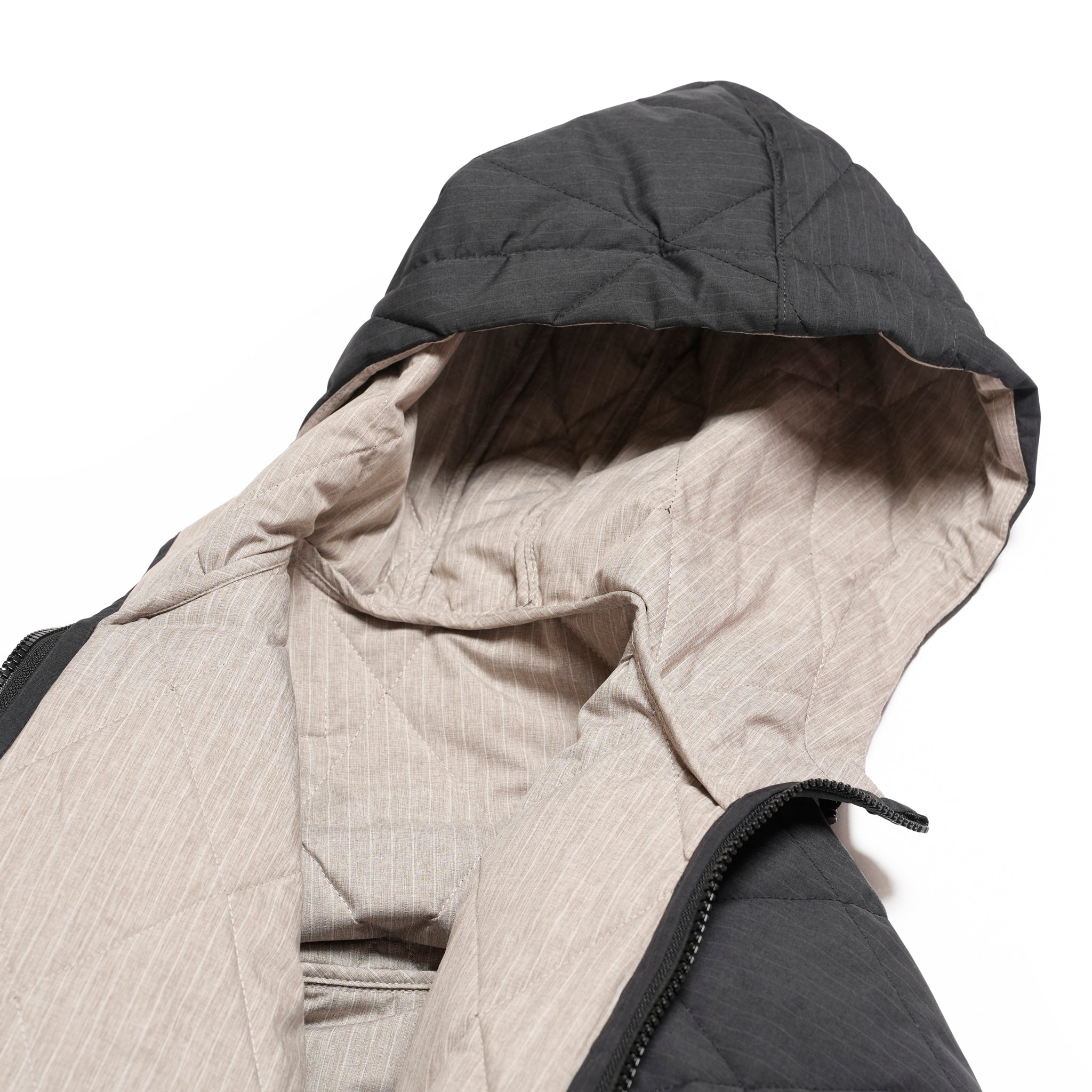 ANDY | Color_Dark Grey | No_mw6wct03_dark grey【MOLLIOLLI_モリオリ】