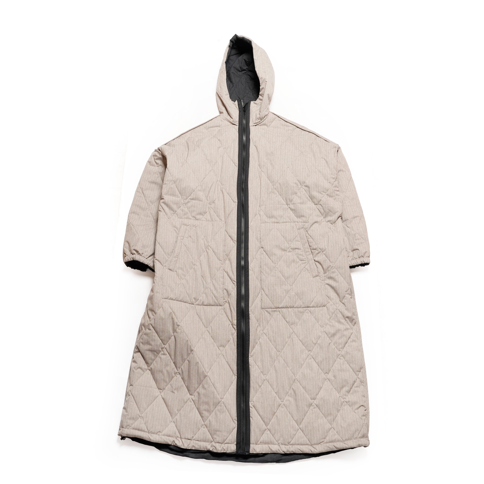 ANDY | Color_Dark Grey | No_mw6wct03_dark grey【MOLLIOLLI_モリオリ】