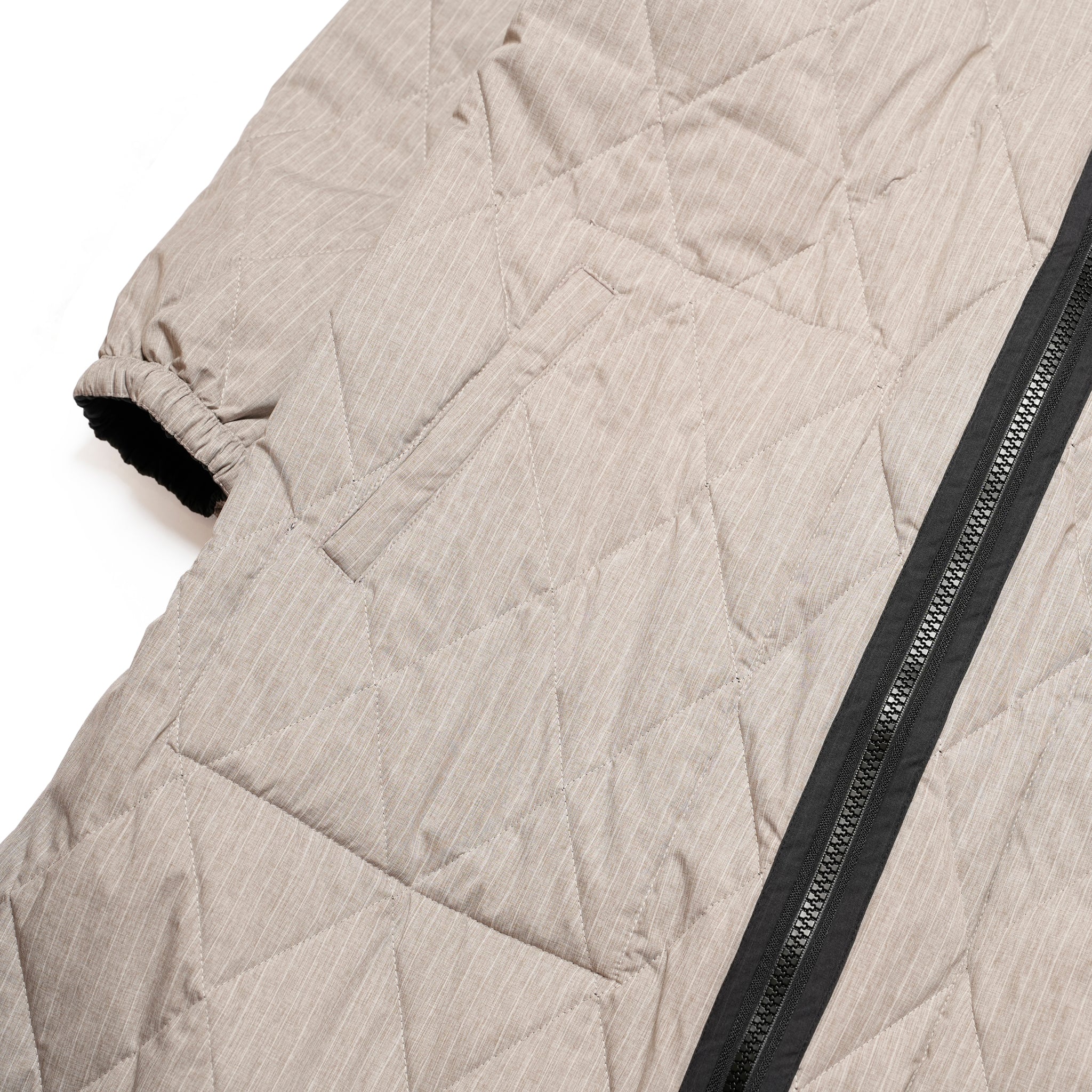 ANDY | Color_Dark Grey | No_mw6wct03_dark grey【MOLLIOLLI_モリオリ】