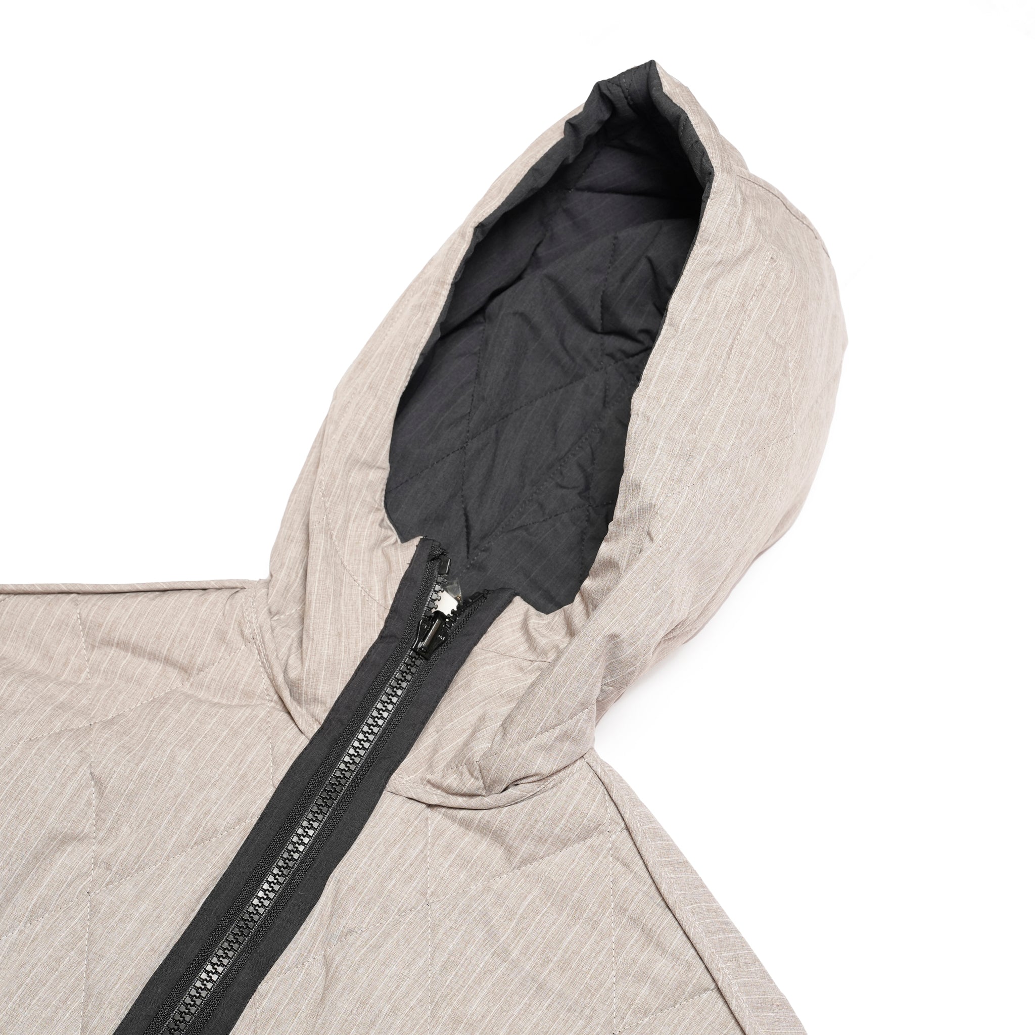 ANDY | Color_Dark Grey | No_mw6wct03_dark grey【MOLLIOLLI_モリオリ】