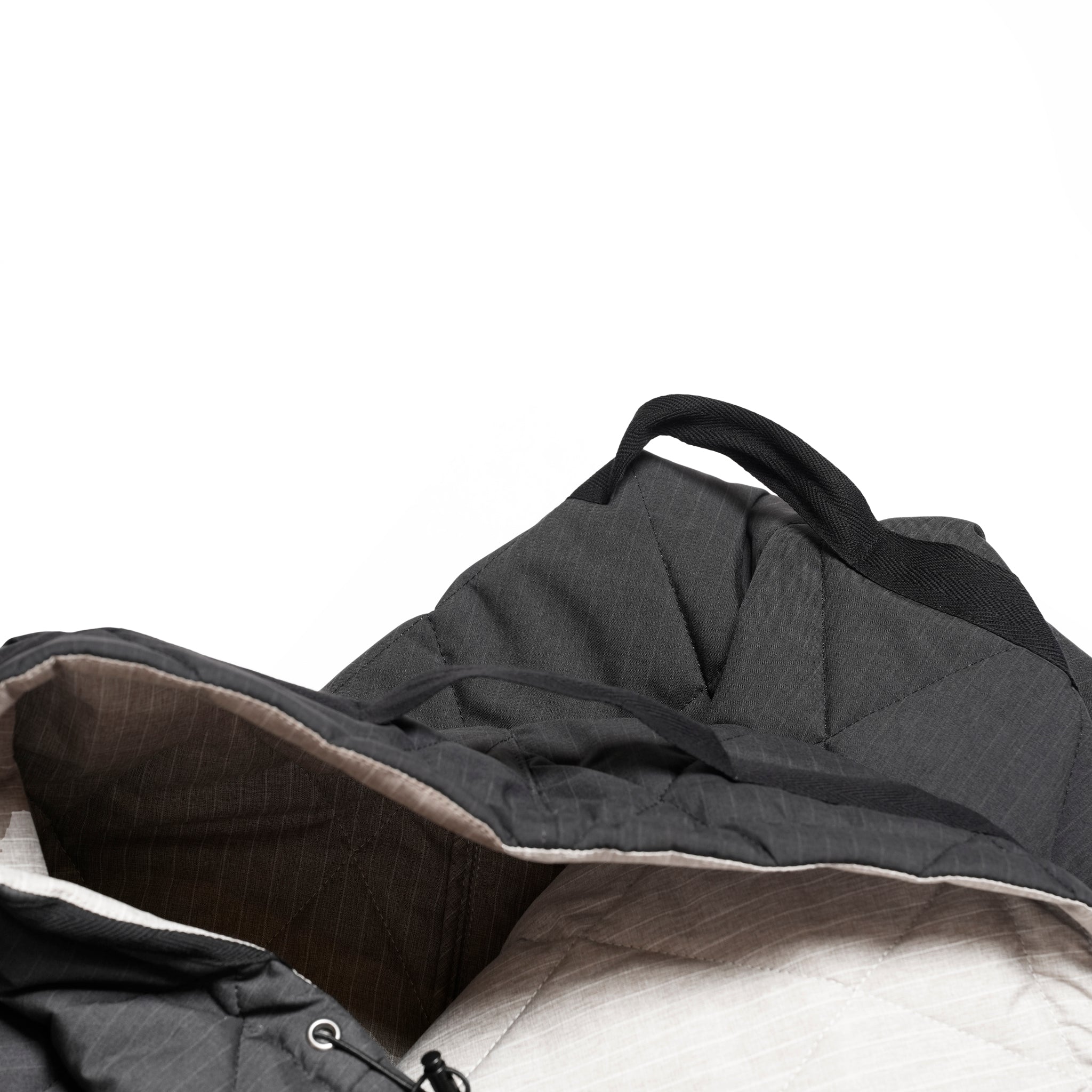 ANDY | Color_Dark Grey | No_mw6wct03_dark grey【MOLLIOLLI_モリオリ】