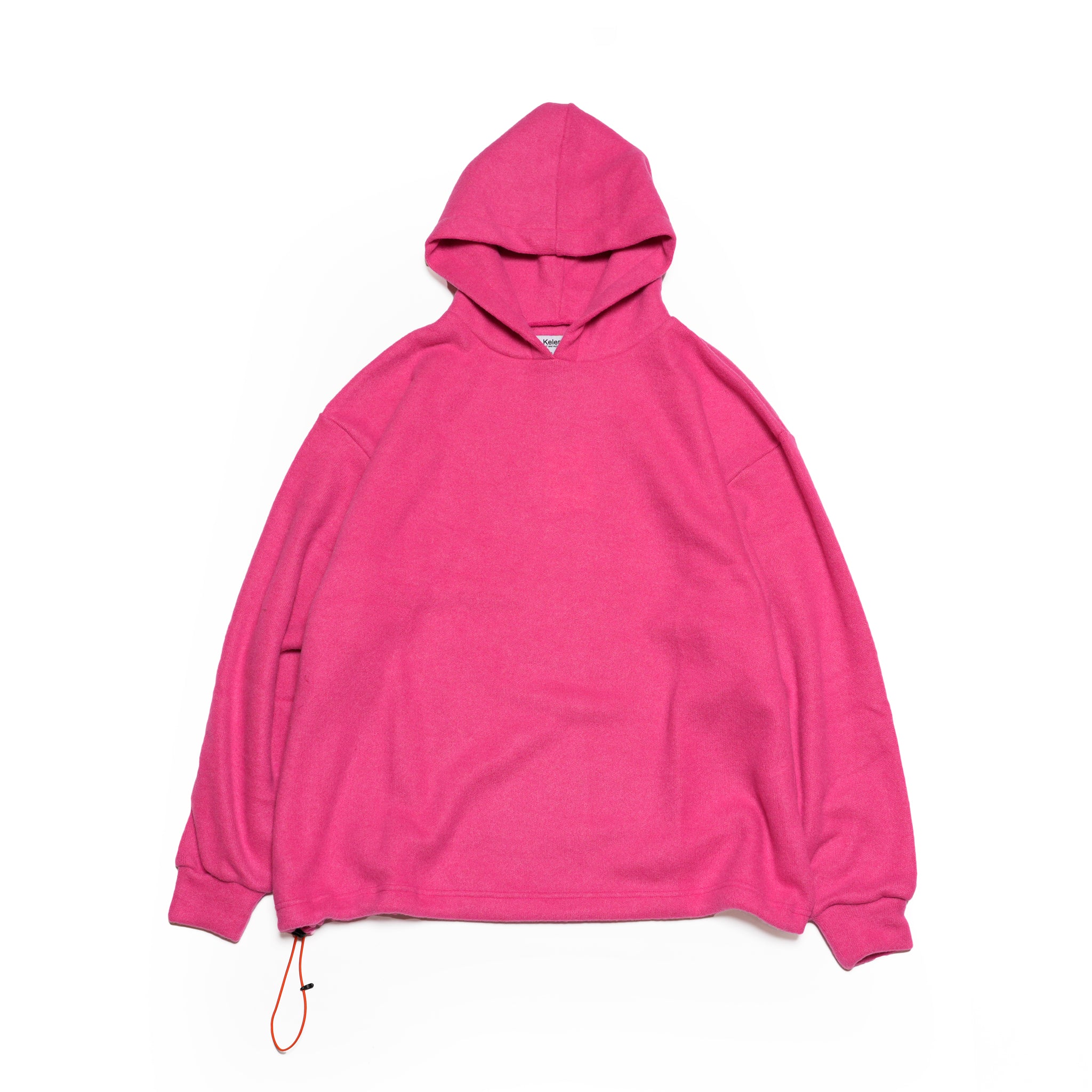 EYCK | Color_Pink | No_klm25fcs1196_pk【KELEN MEN_ケレン】