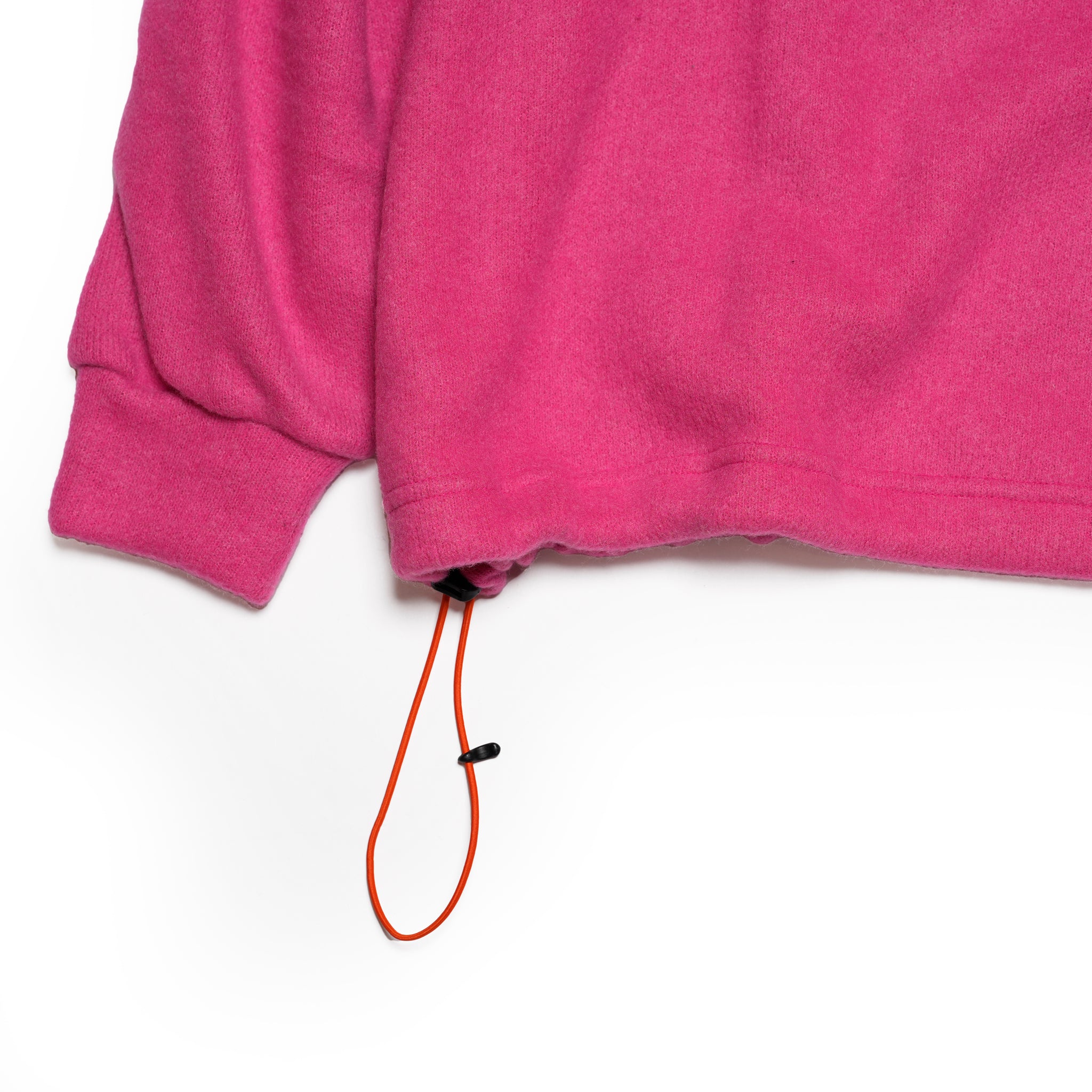 EYCK | Color_Pink | No_klm25fcs1196_pk【KELEN MEN_ケレン】
