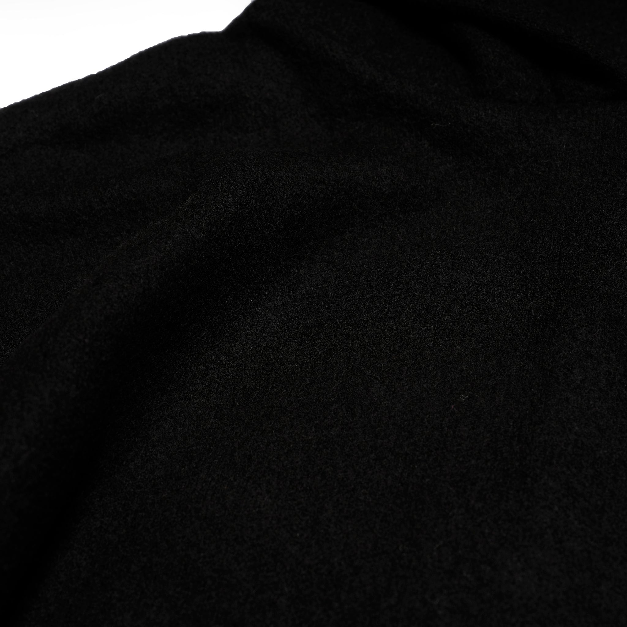 EYCK | Color_Black | No_klm25fcs1196_bk【KELEN MEN_ケレン】