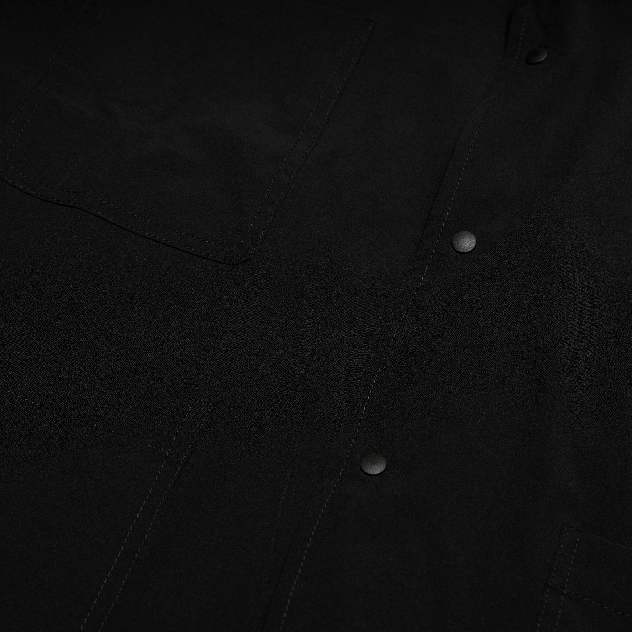 CIMABUE | Color_Black | No_klm25sjk1108_bk【KELEN MEN_ケレン】