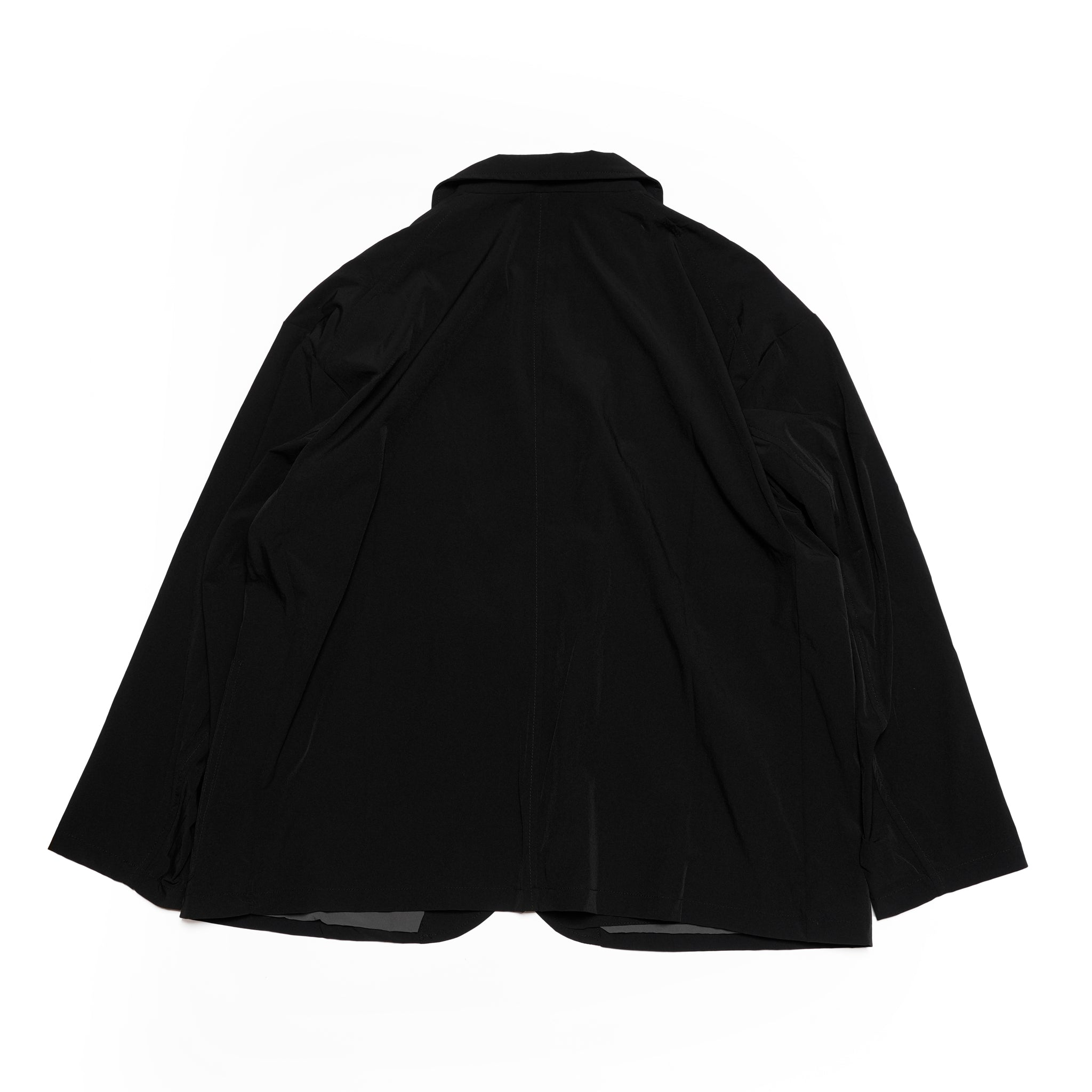 CIMABUE | Color_Black | No_klm25sjk1108_bk【KELEN MEN_ケレン】