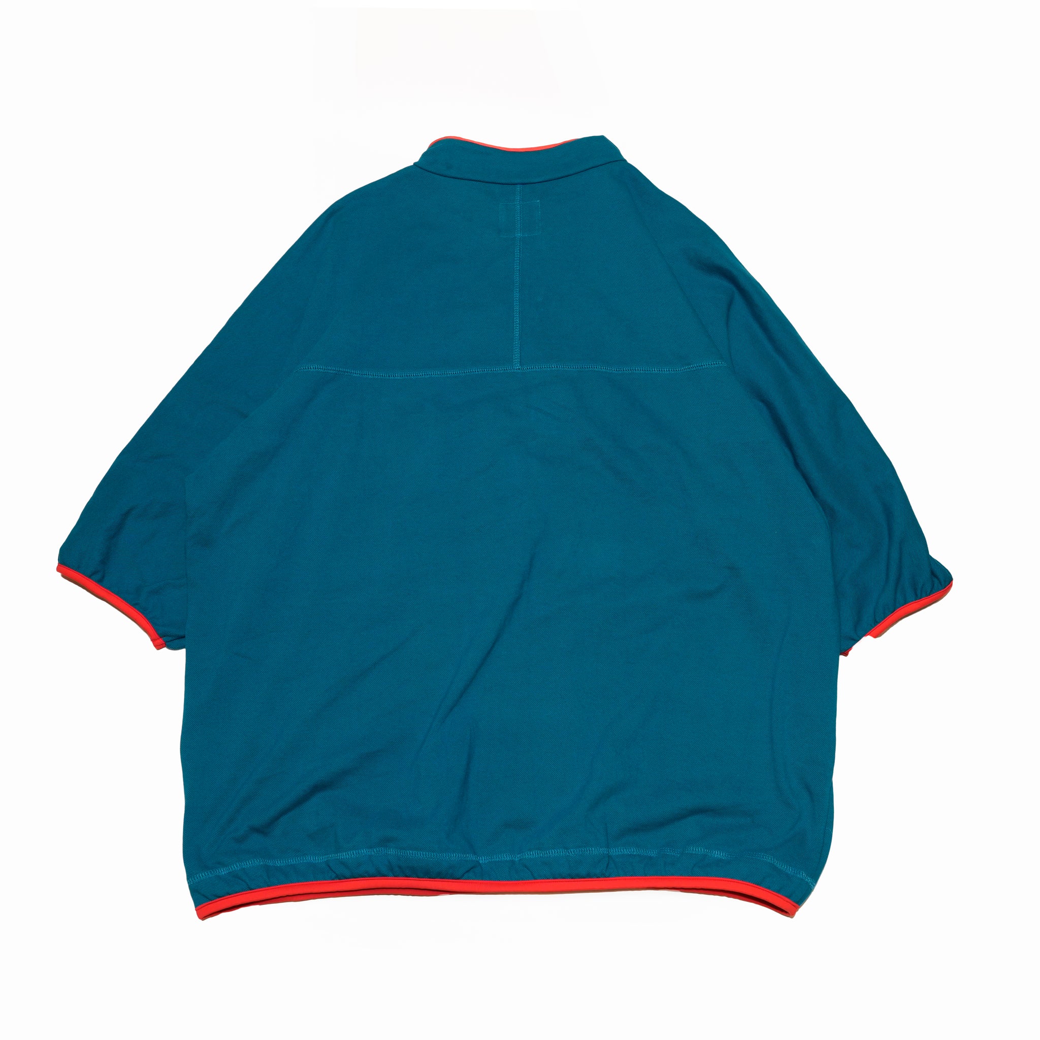 GRENO | Color_Blue Gray | No_klm25scs1187_blgr【KELEN MEN_ケレン】
