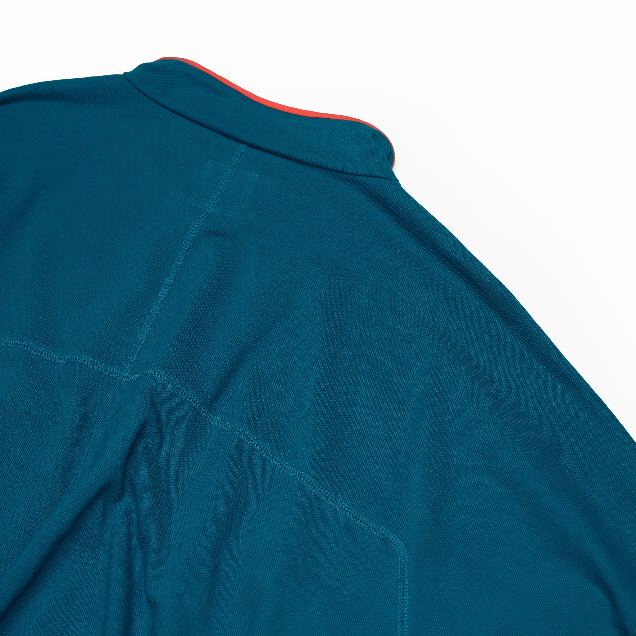 GRENO | Color_Blue Gray | No_klm25scs1187_blgr【KELEN MEN_ケレン】