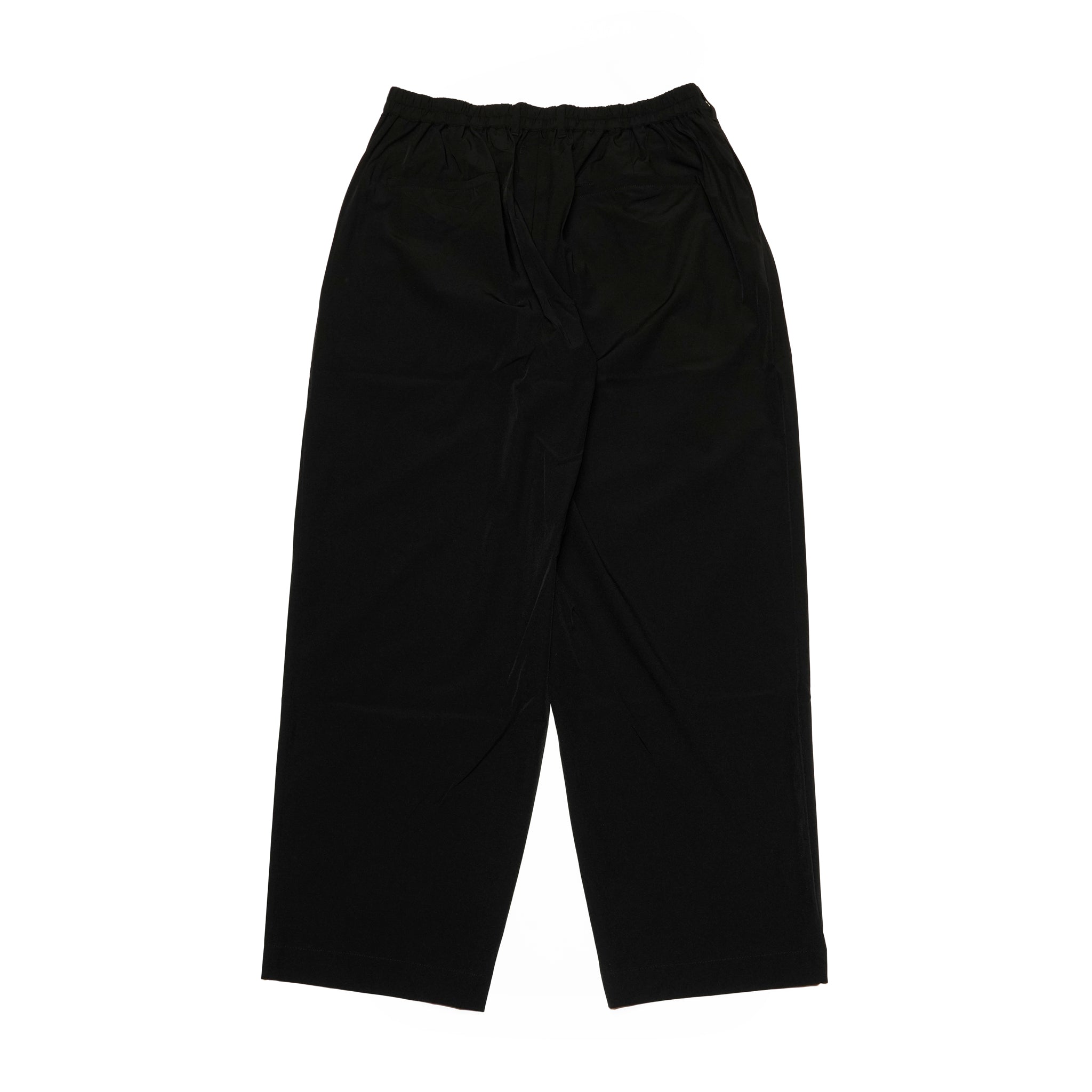 HAPI | Color_Black | No_klm25spt1115_bk【KELEN MEN_ケレン】