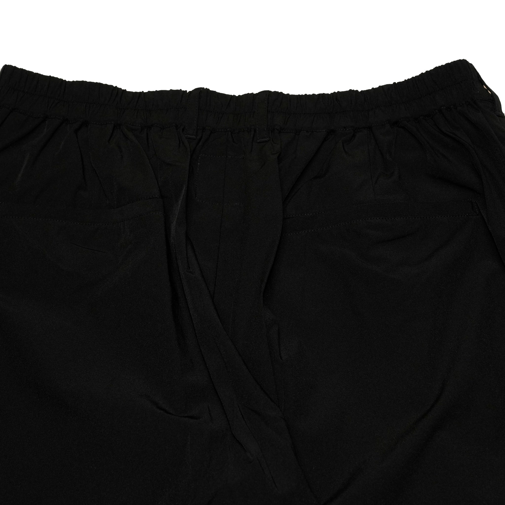 HAPI | Color_Black | No_klm25spt1115_bk【KELEN MEN_ケレン】