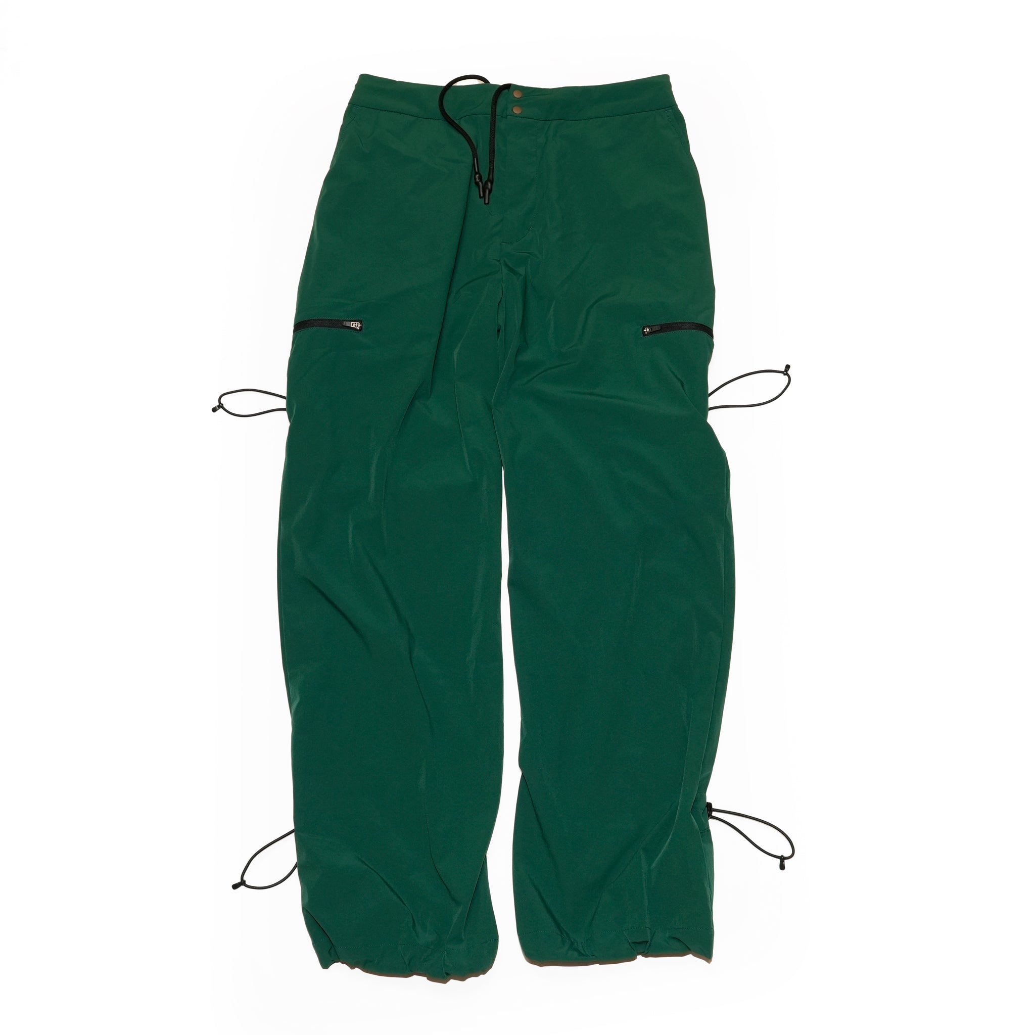 IAGGO | Color_Green | No_klm25spt1137_gr【KELEN MEN_ケレン】