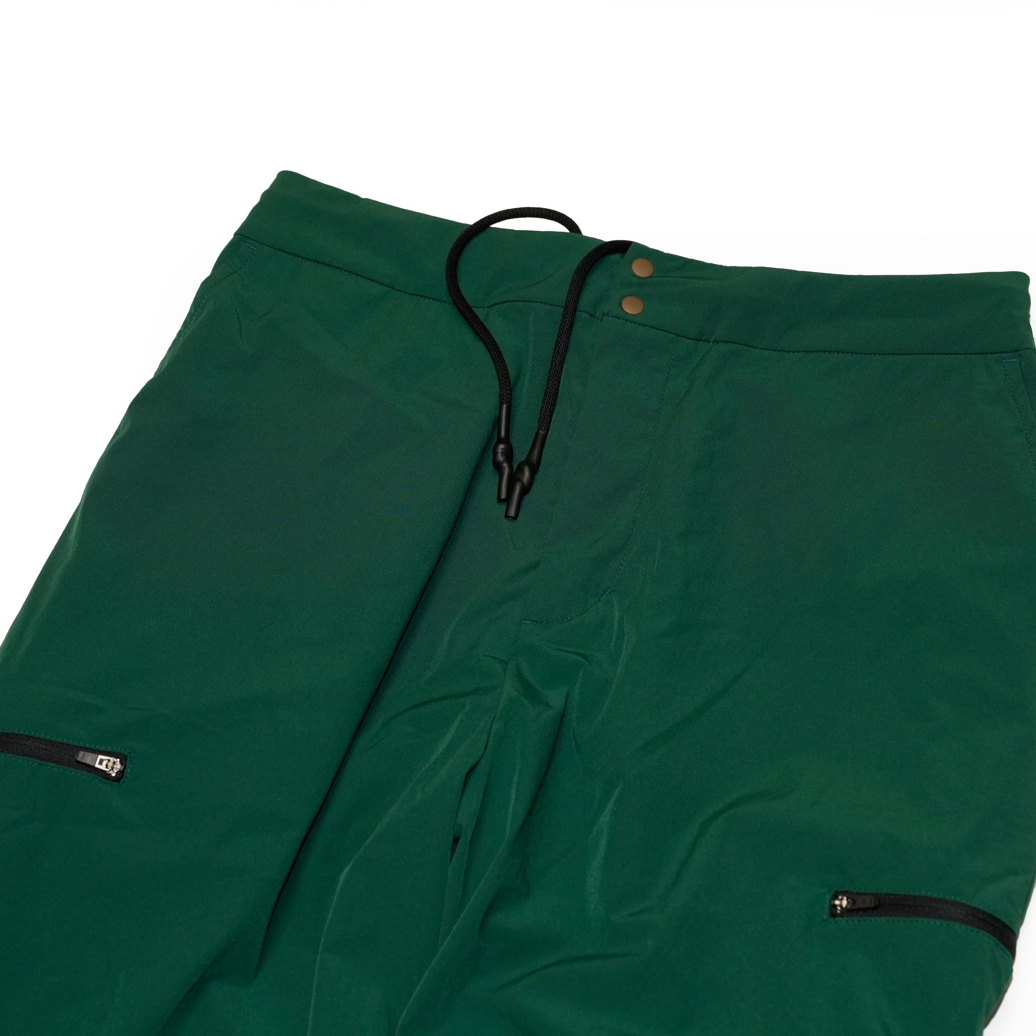 IAGGO – Green | KELEN MEN