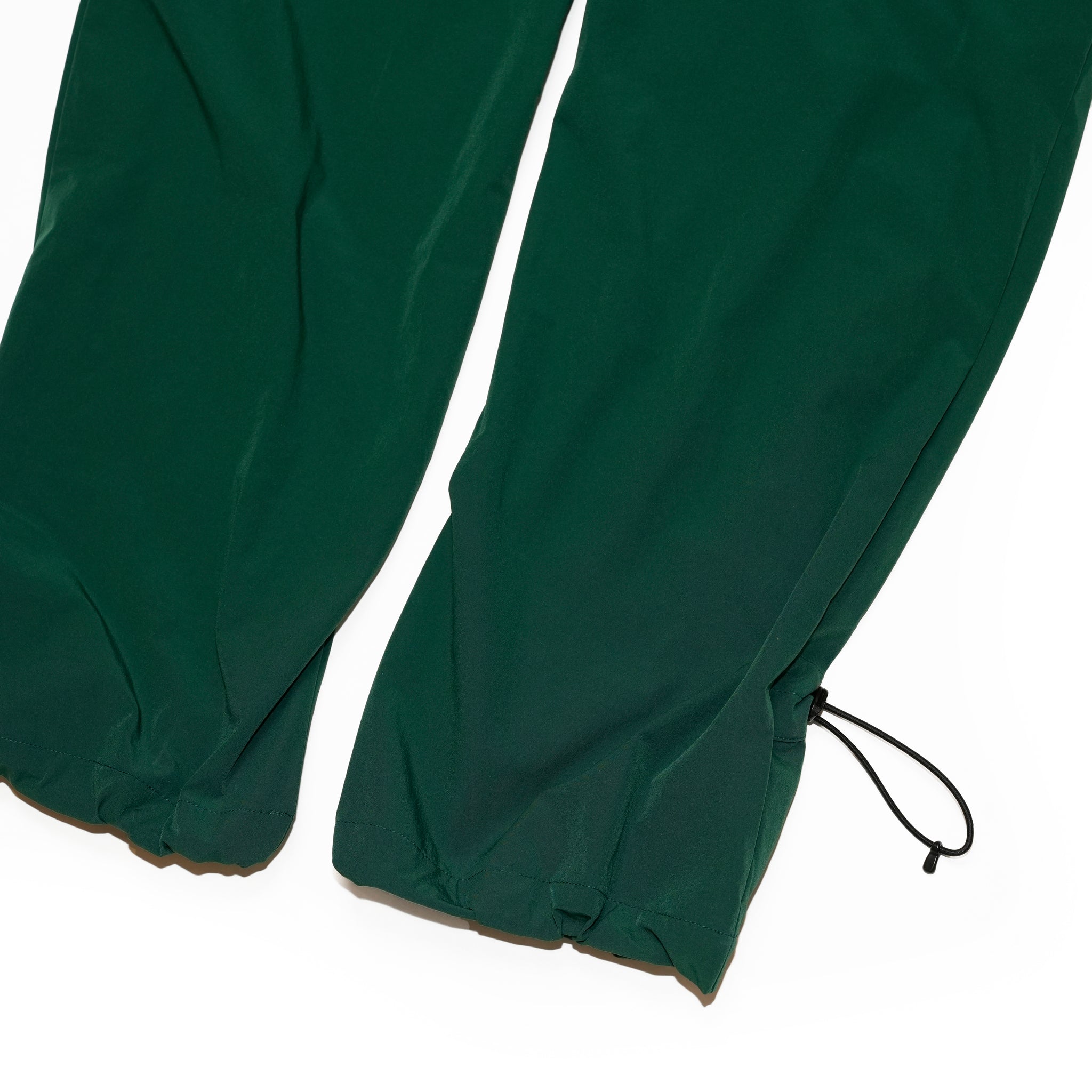 IAGGO – Green | KELEN MEN