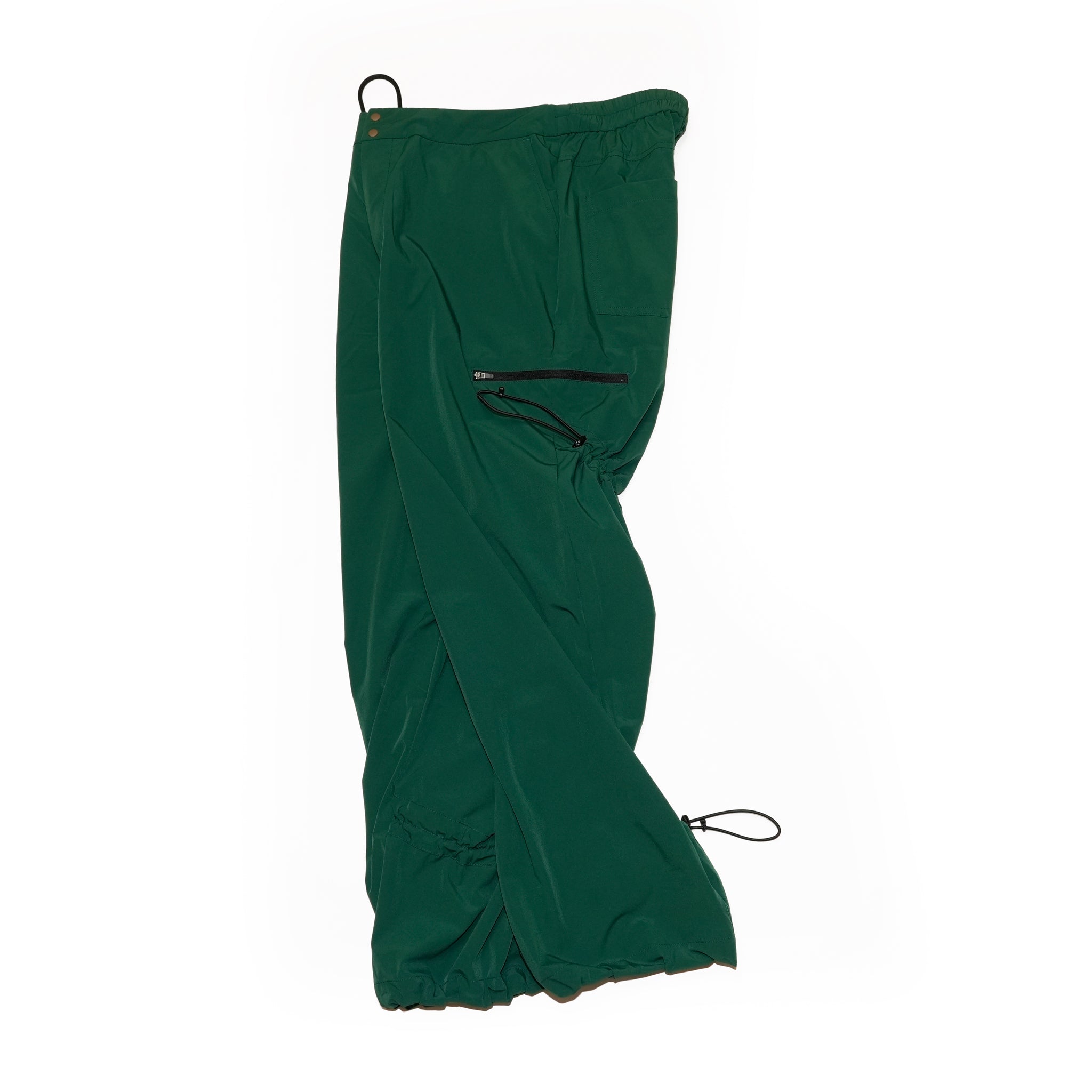 IAGGO – Green | KELEN MEN