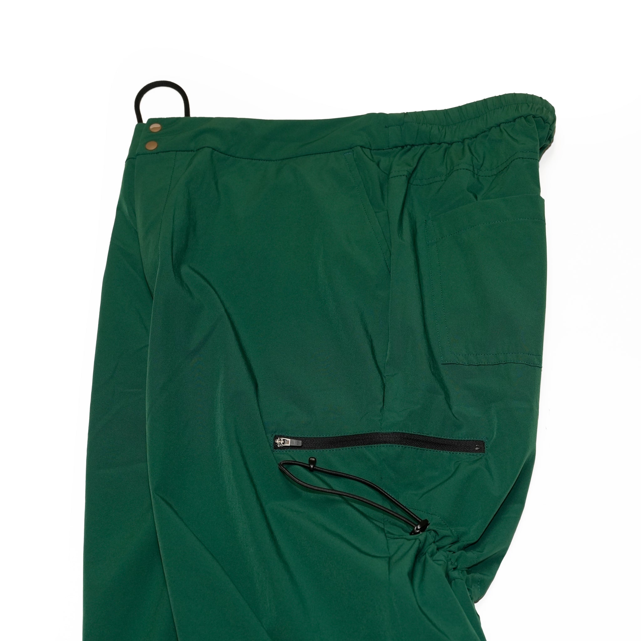 IAGGO – Green | KELEN MEN