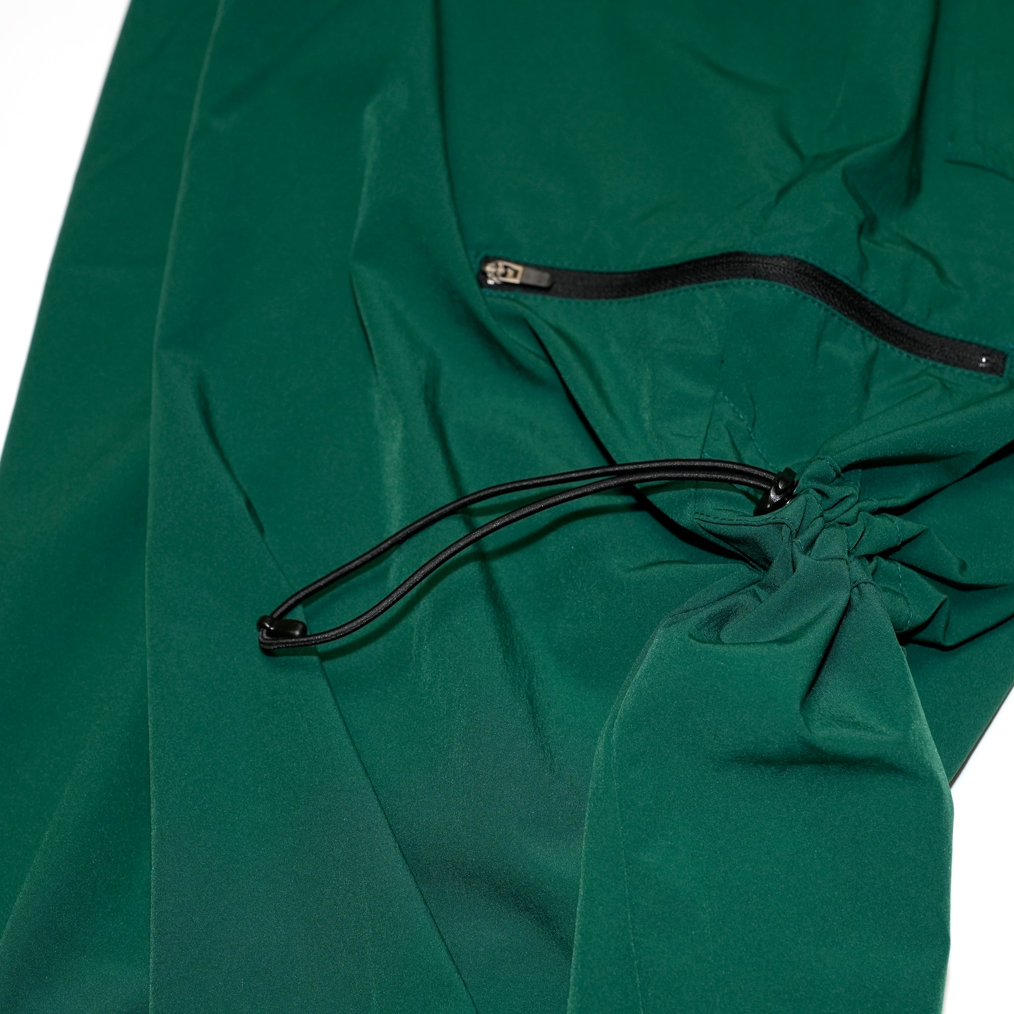 IAGGO – Green | KELEN MEN