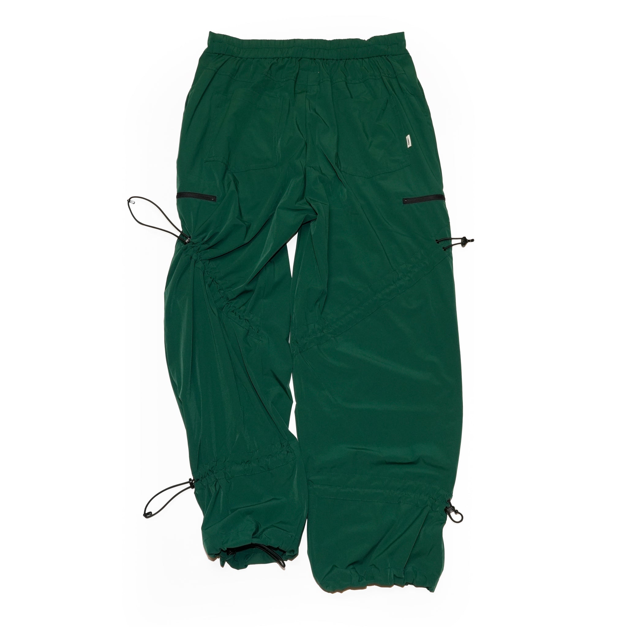 IAGGO – Green | KELEN MEN