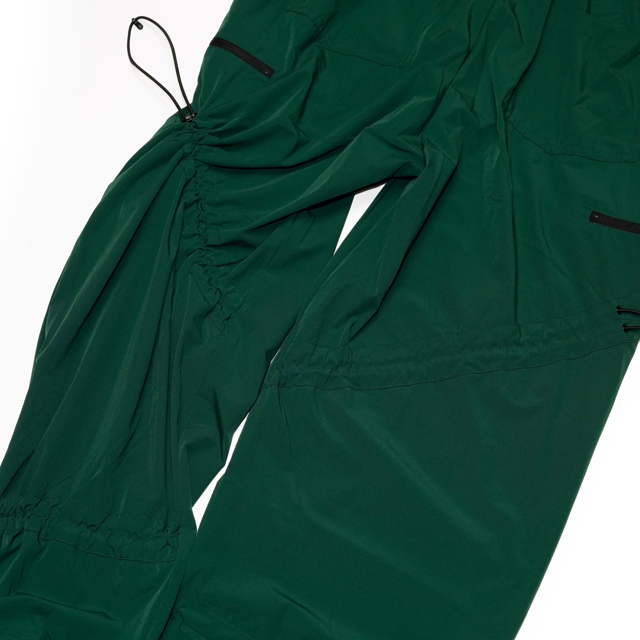IAGGO – Green | KELEN MEN