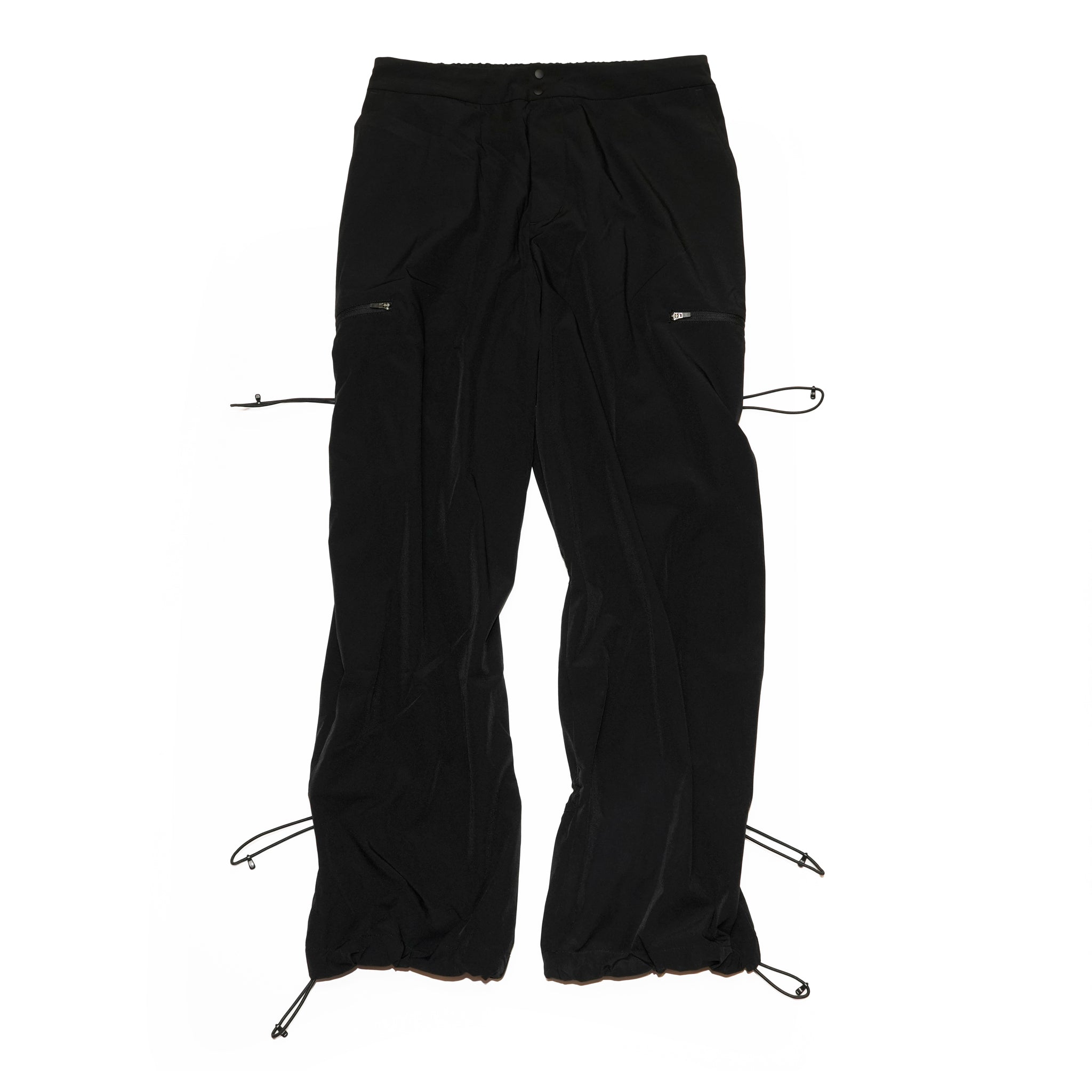 IAGGO | Color_Black | No_klm25spt1137_bk【KELEN MEN_ケレン】