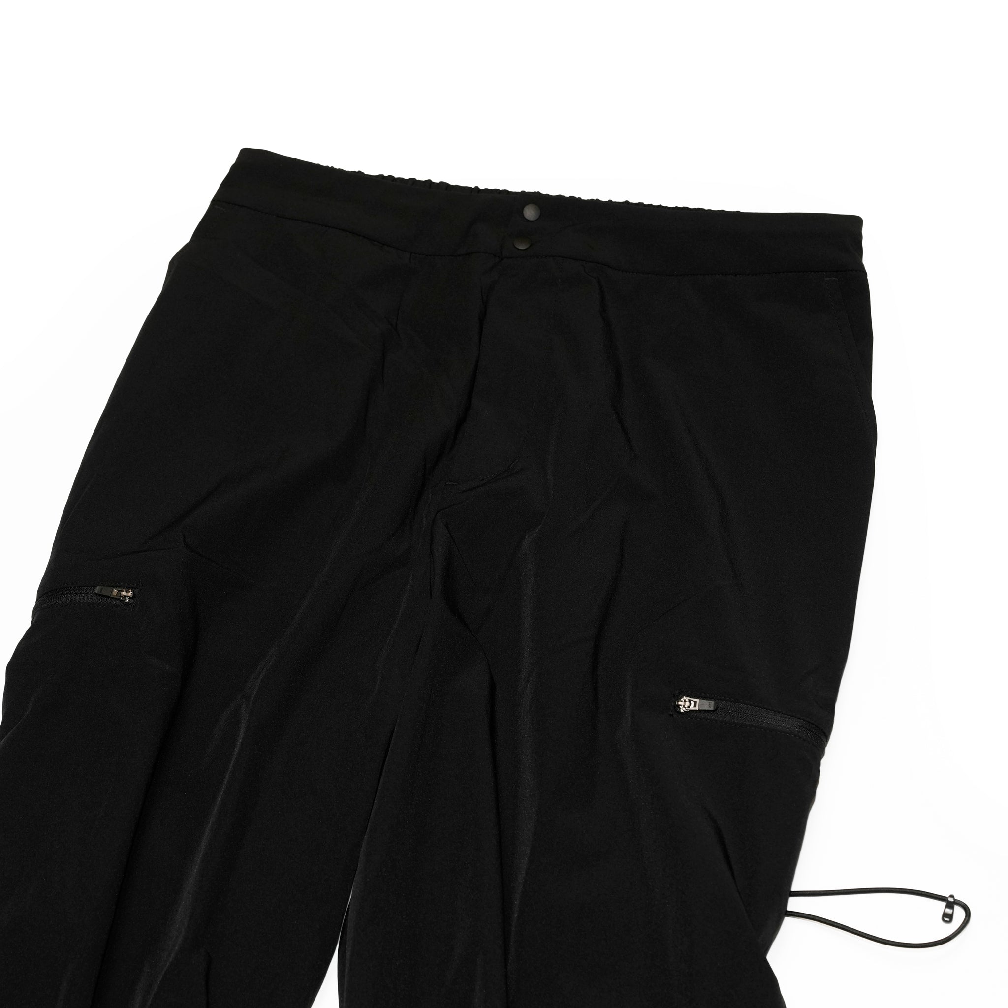 IAGGO | Color_Black | No_klm25spt1137_bk【KELEN MEN_ケレン】