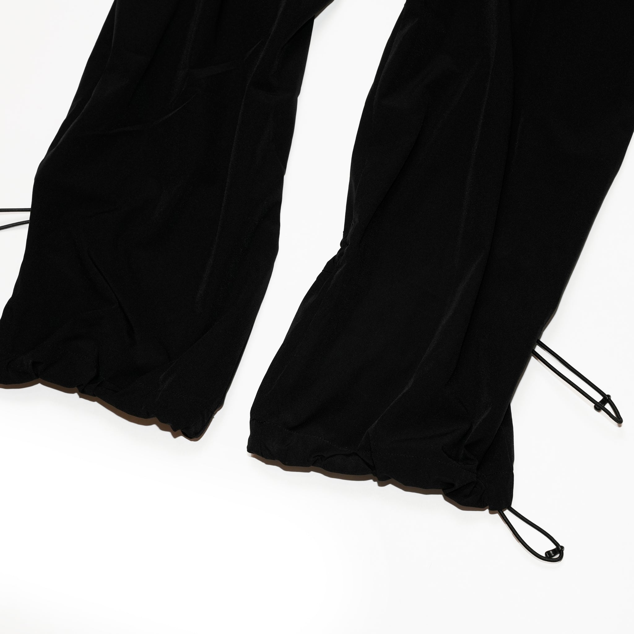 IAGGO | Color_Black | No_klm25spt1137_bk【KELEN MEN_ケレン】