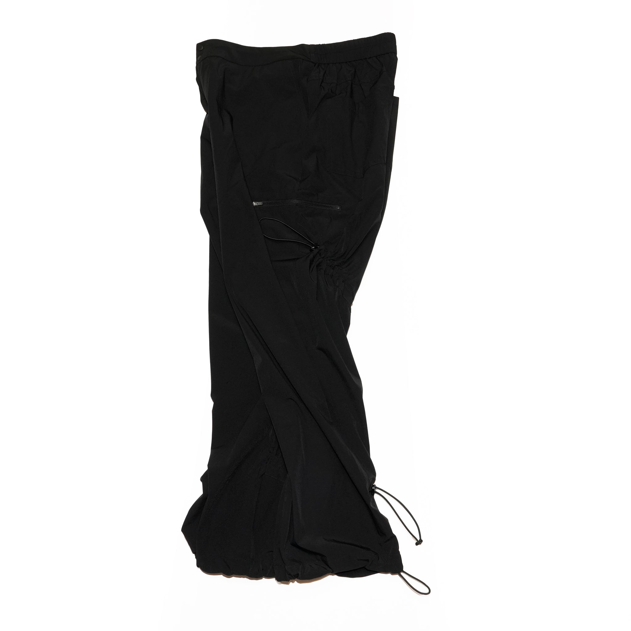 IAGGO | Color_Black | No_klm25spt1137_bk【KELEN MEN_ケレン】